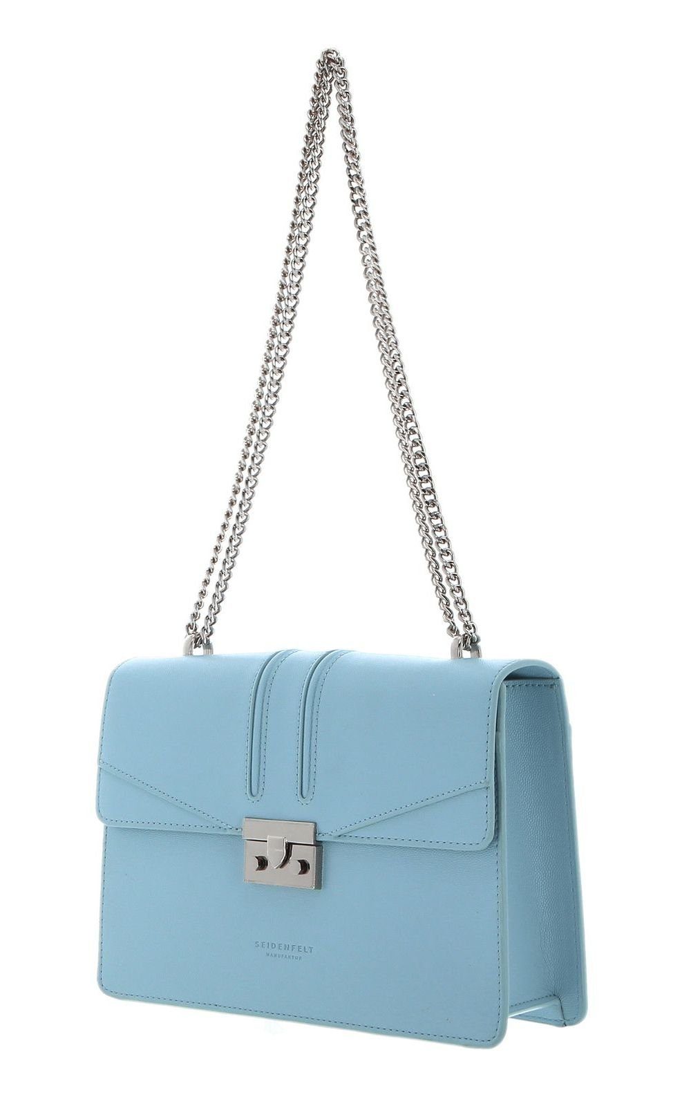 Seidenfelt Manufaktur Abendtasche günstig online kaufen