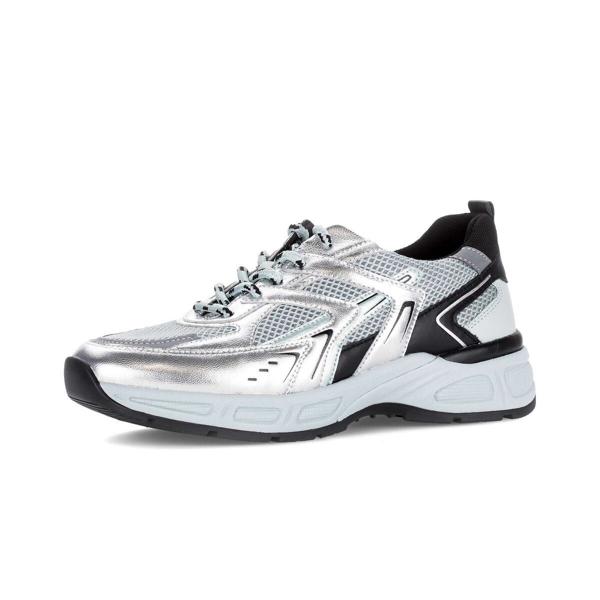 Gabor Sneaker low Sneaker