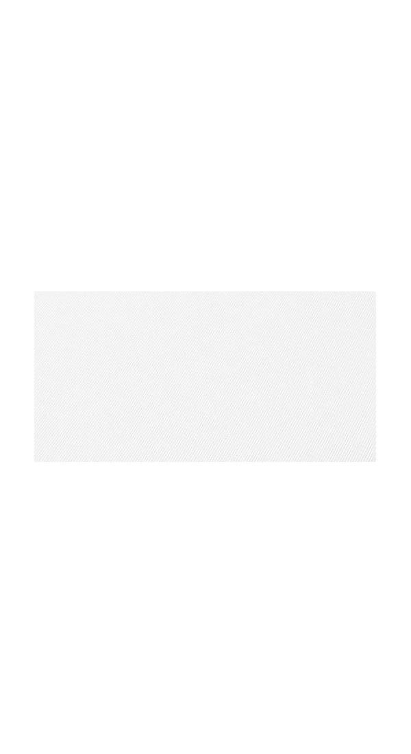 Laufgitter-Matratze Laufgittermatratze, Alvi®