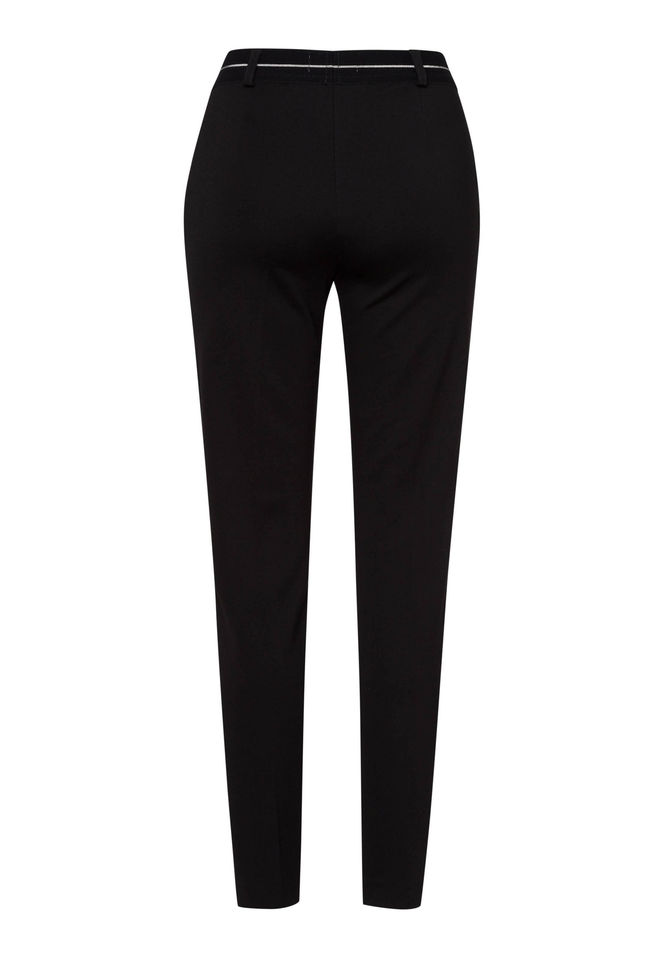 RAPHAELA by BRAX Boyfriend-Hose Style DamenpulloverTH
