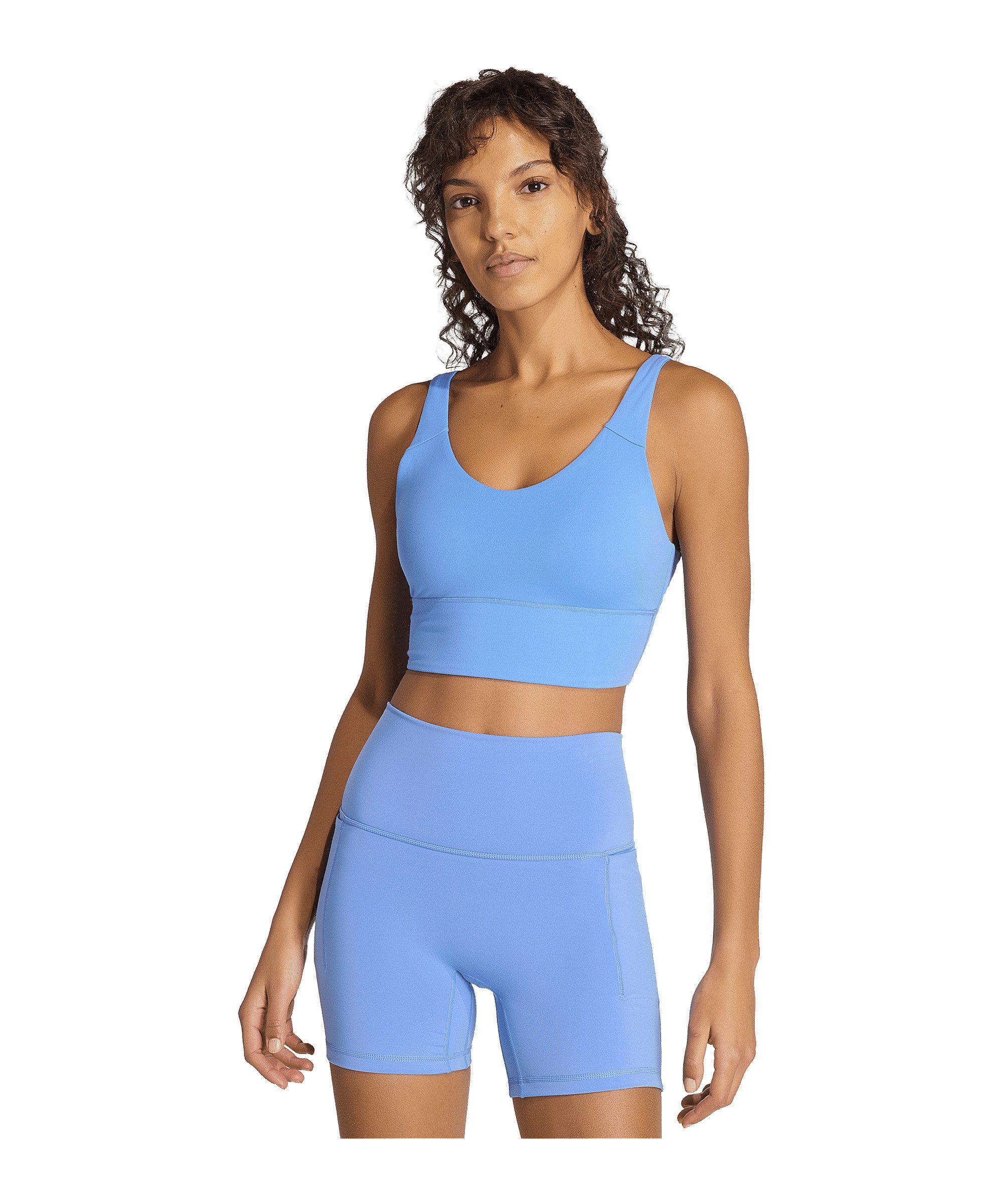 adidas Performance Sport-BH adidas Performance default