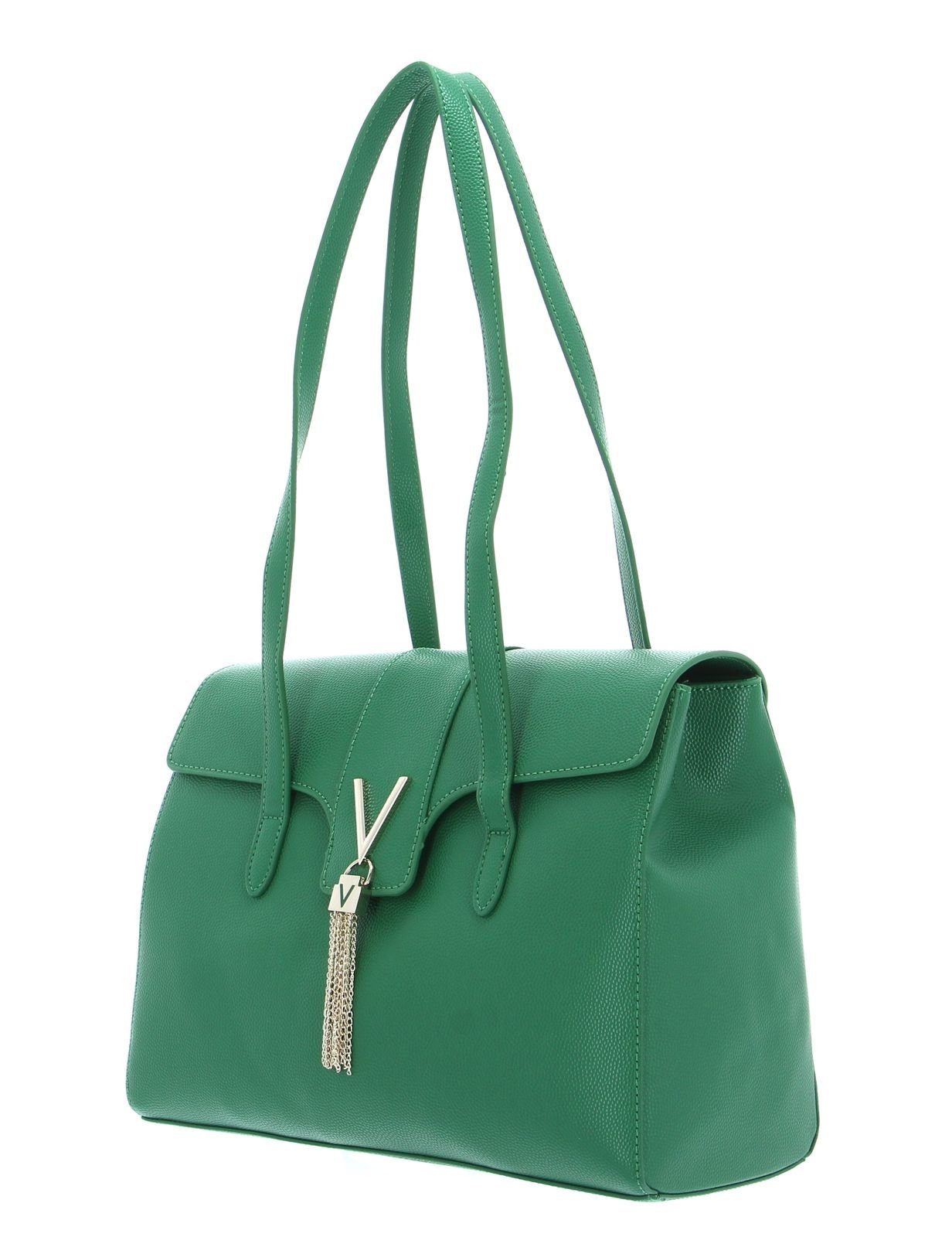 VALENTINO BAGS Schultertasche Divina günstig online kaufen