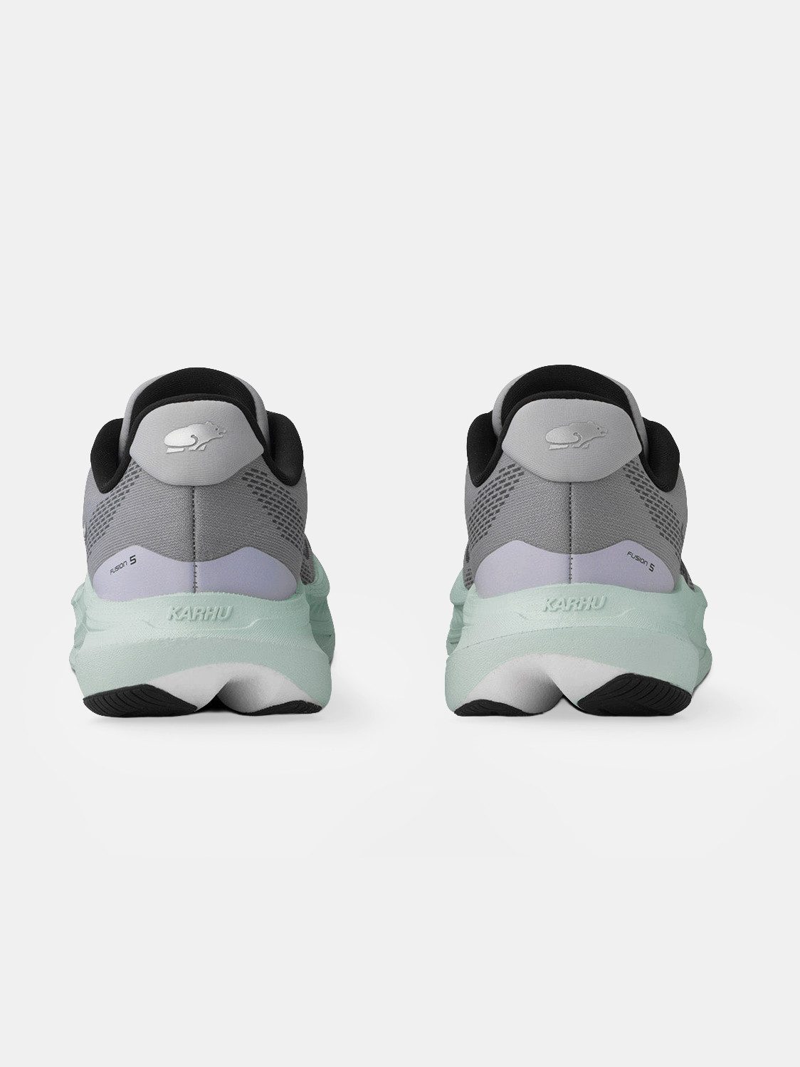 KARHU Karhu Fusion 5.0 Laufschuh