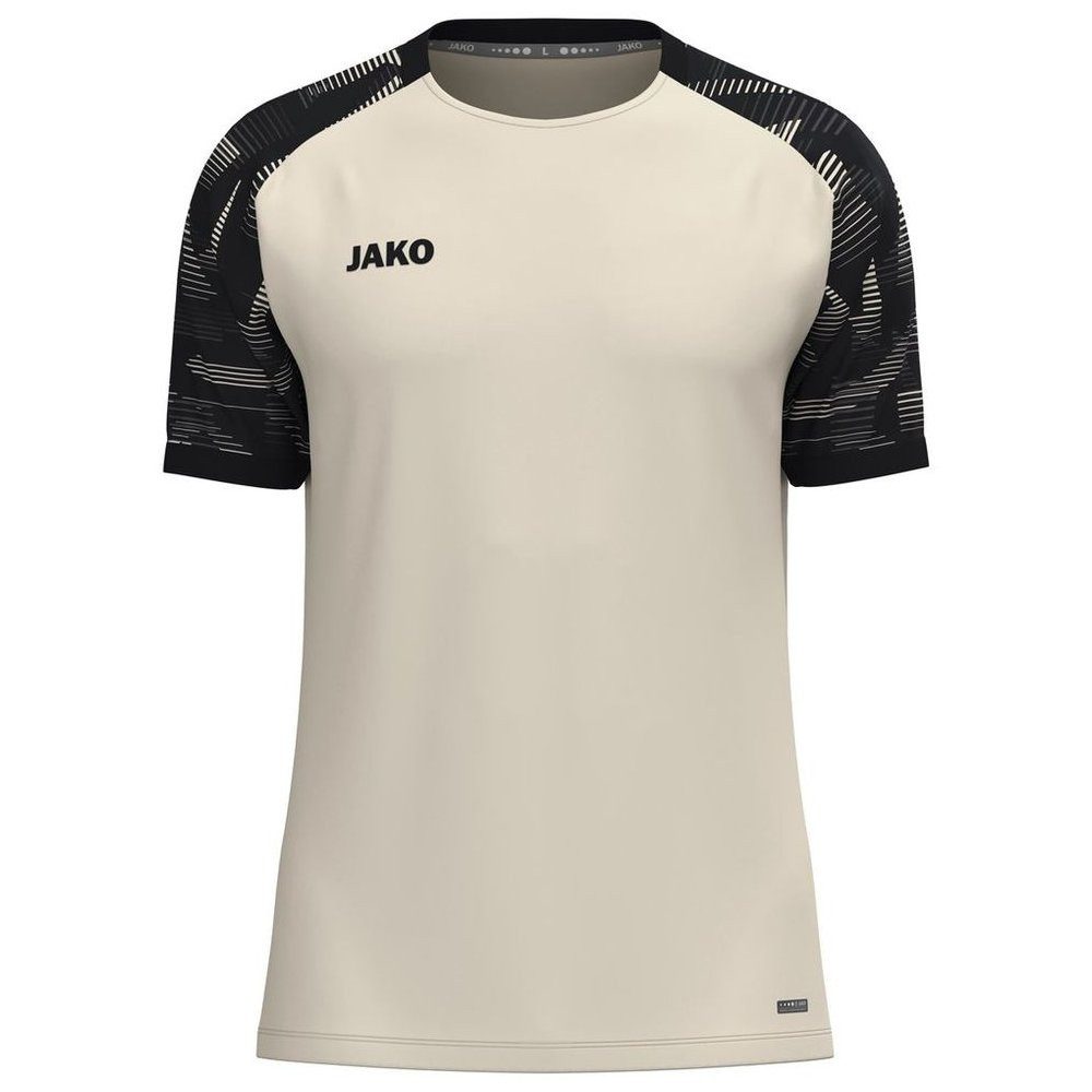 Jako T-Shirt T-Shirt Sonic