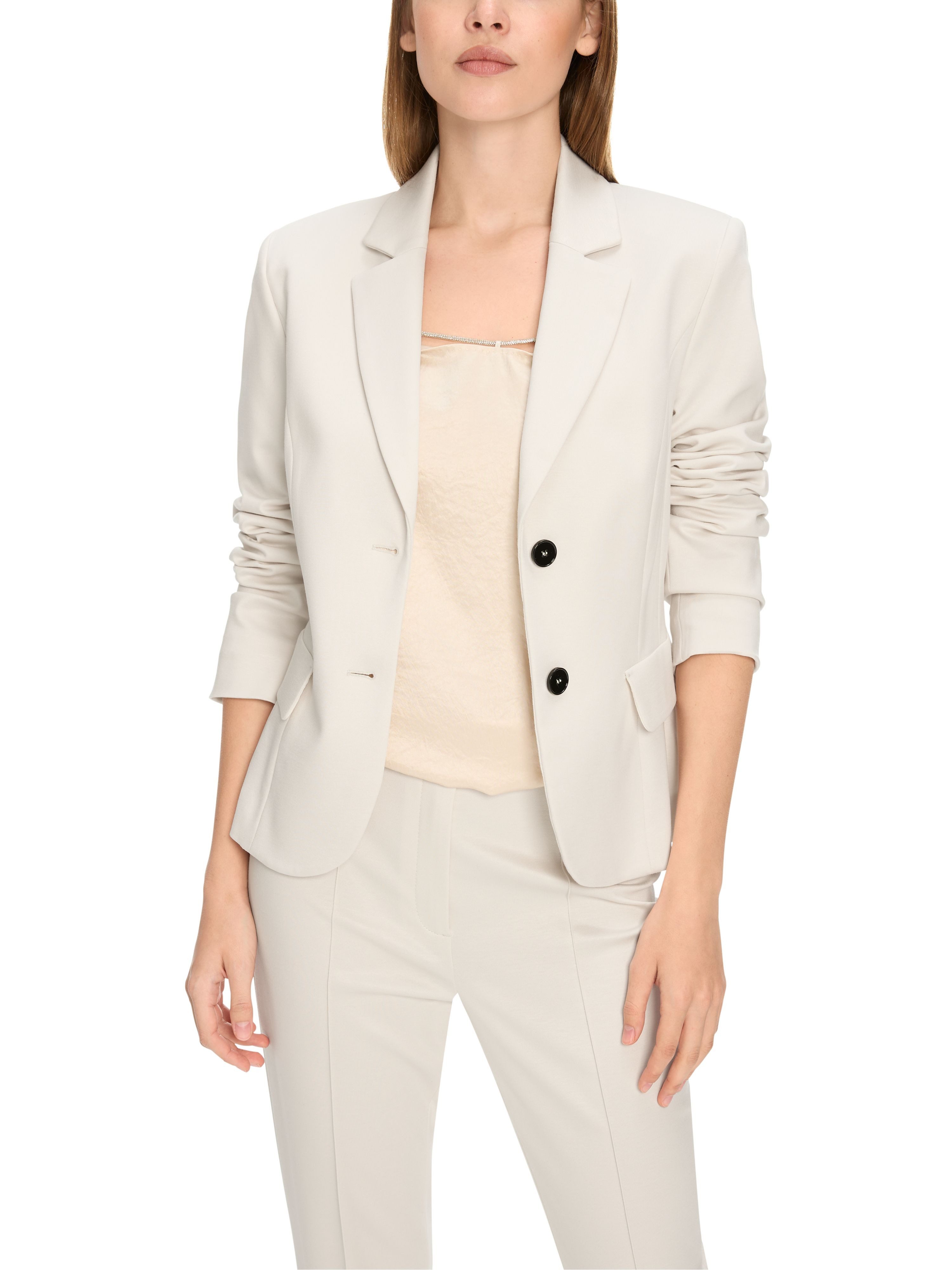 Marc Cain Jackenblazer