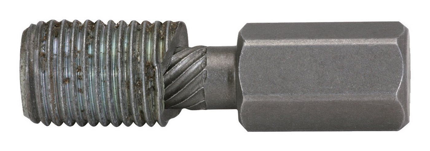 Thumbnail - KS Tools Schraubendreher, Ausdreher, 1/4"