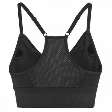 Kari Traa Sport-BH Kari Traa W Var Sports Bra Damen Sport-BH