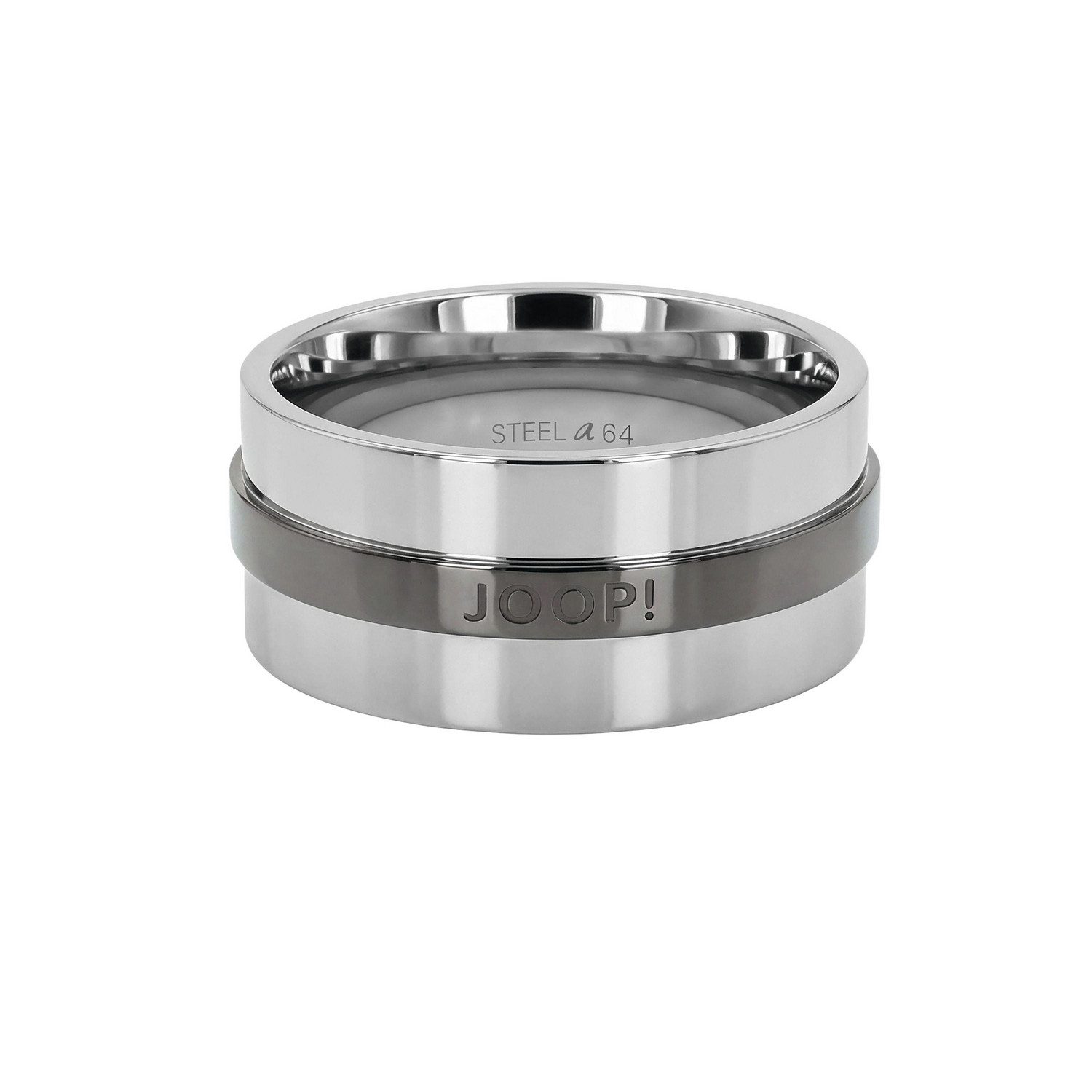 JOOP! Fingerring