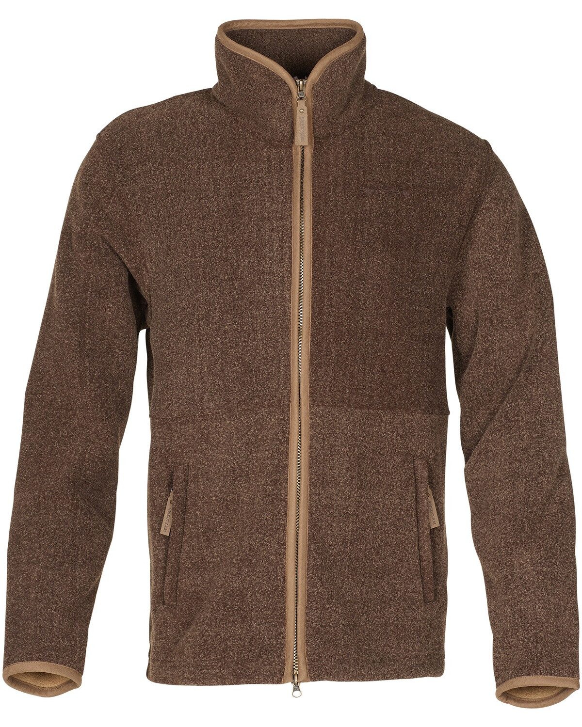 Swedteam Fleecejacke Fleecejacke Crest
