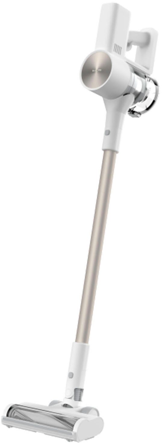 Xiaomi Akku-Bodenstaubsauger Vacuum Cleaner G20 EU BHR8831EU, 460 W, mit Beutel, 150 AW maximale Saugleistung