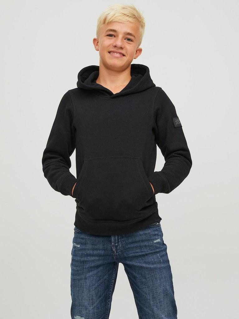 Jack & Jones Junior Hoodie Junior günstig online kaufen