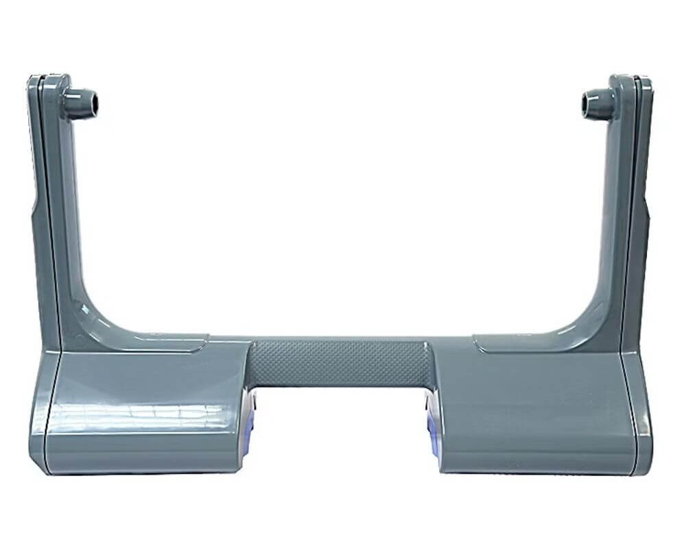 maytronics Poolbodensauger Handgriff Dolphin M4 / M400 Ersatzteil Poolreiniger MY-99957042-ASSY