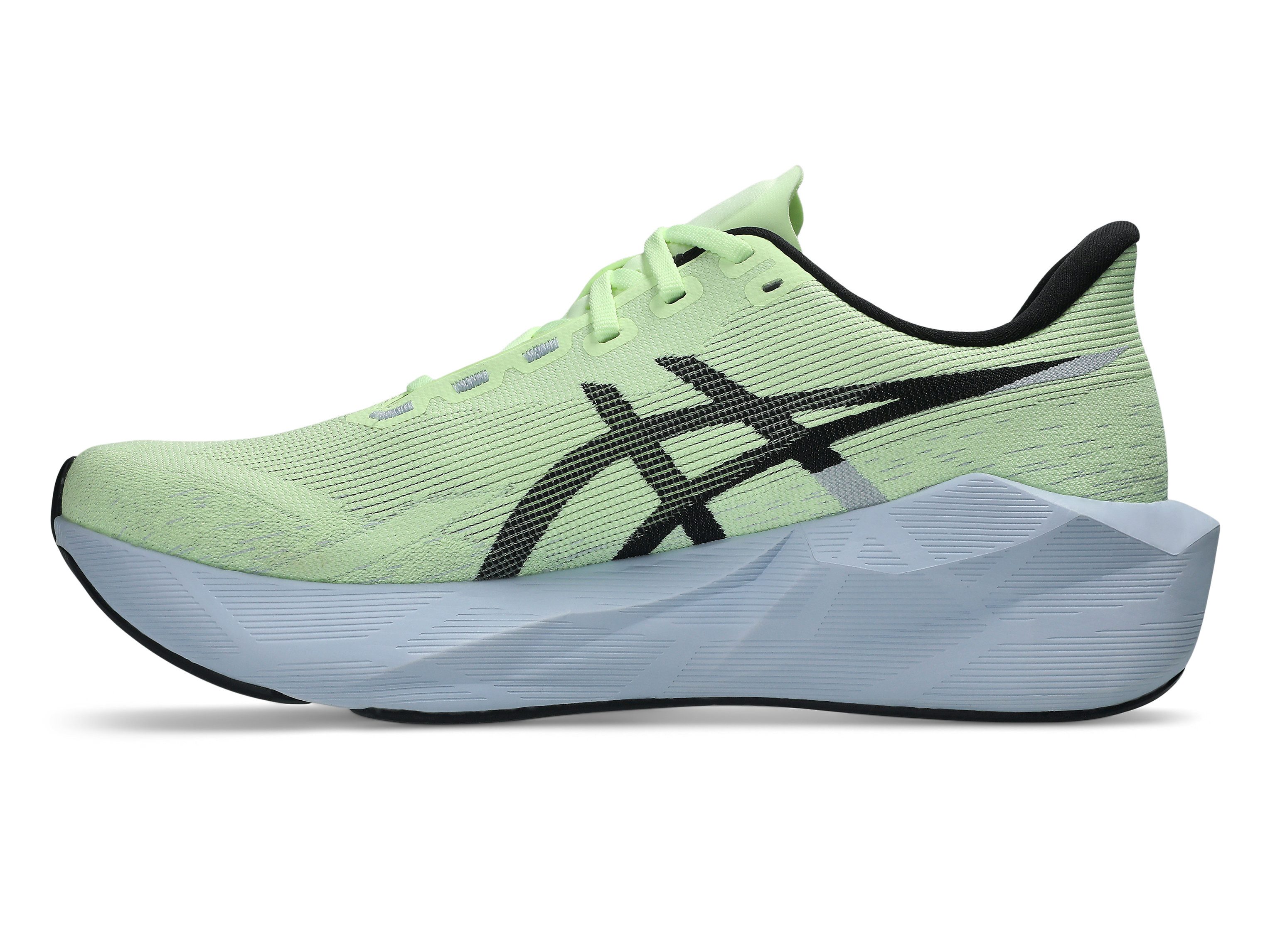 Asics NOVABLAST 6 Laufschuh