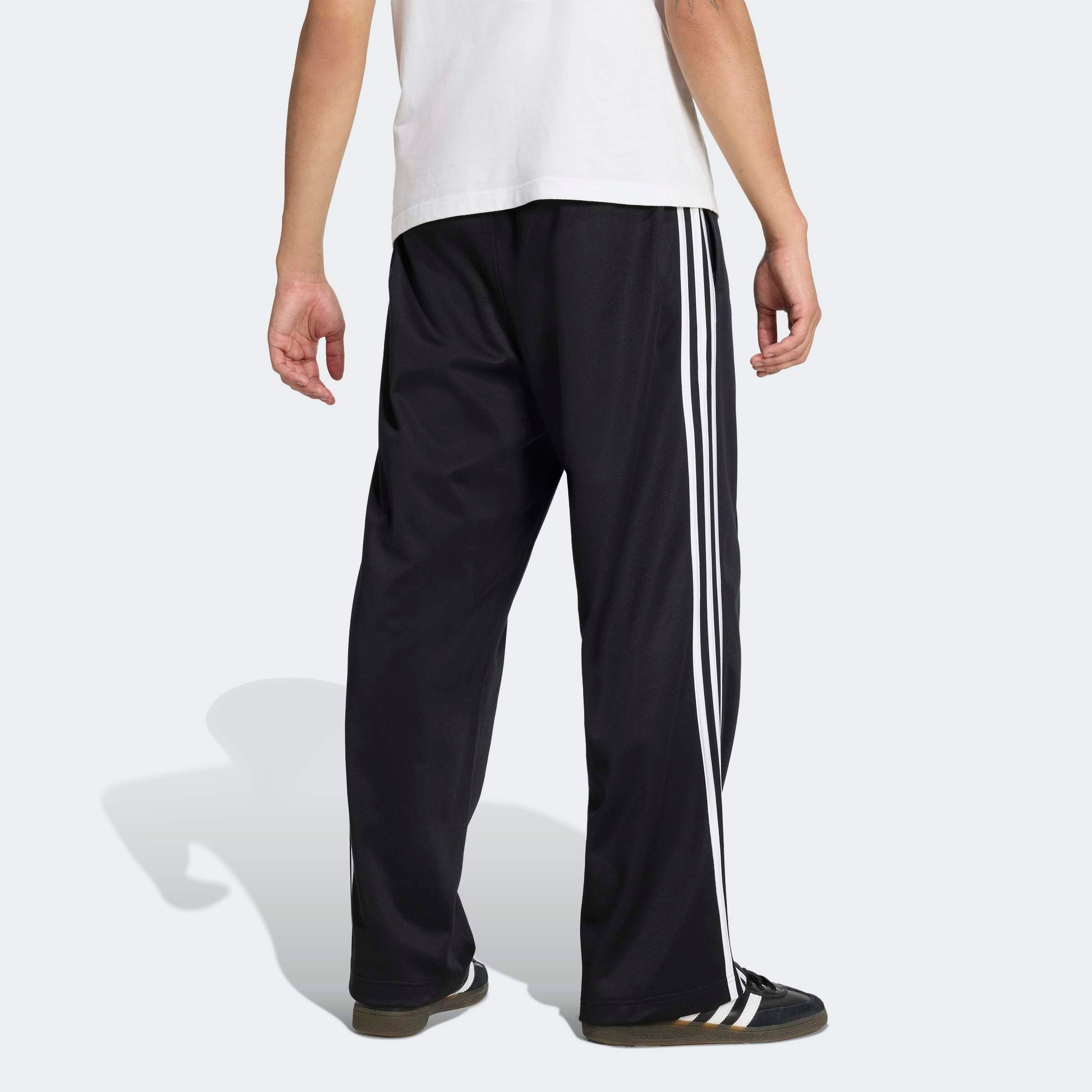adidas Originals Sporthose OS TP (1-tlg) günstig online kaufen