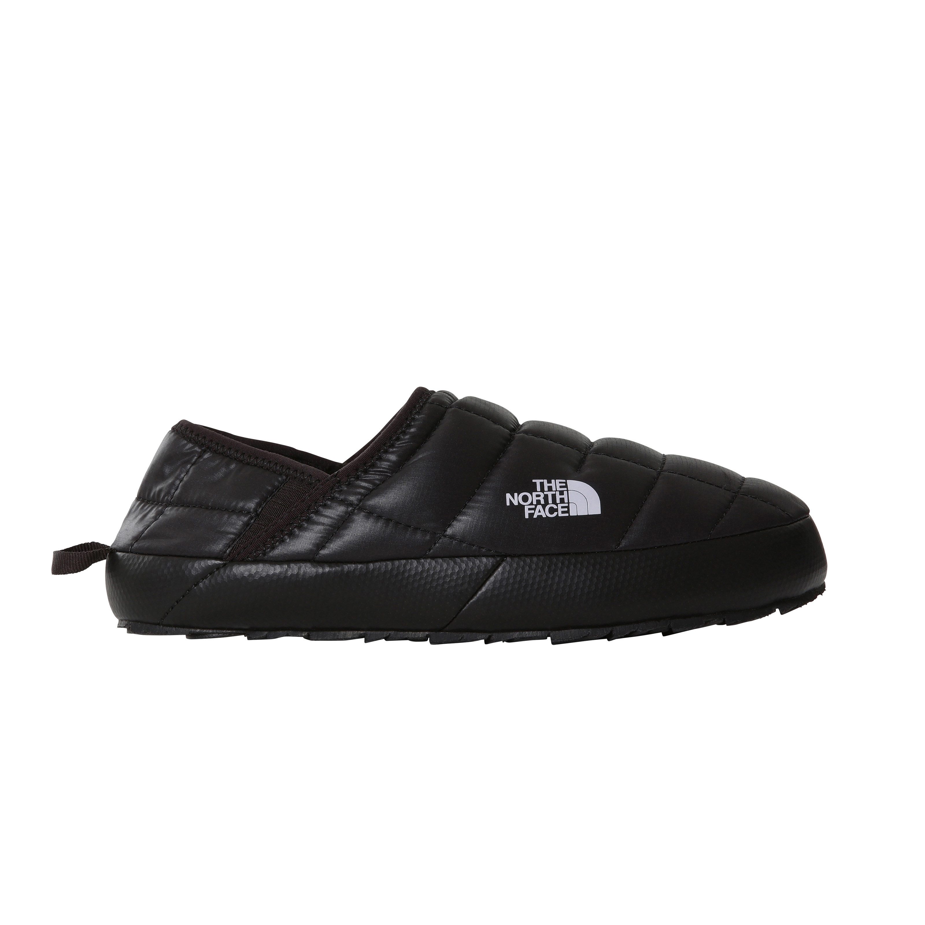 The North Face W THERMOBALL TRACTION MULE V Hausschuh