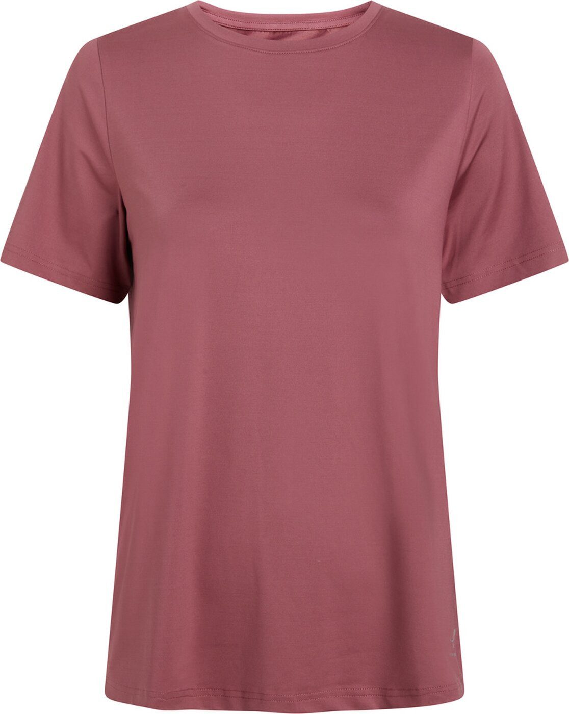 Energetics Kurzarmshirt Da.-T-Shirt Gora II SS günstig online kaufen