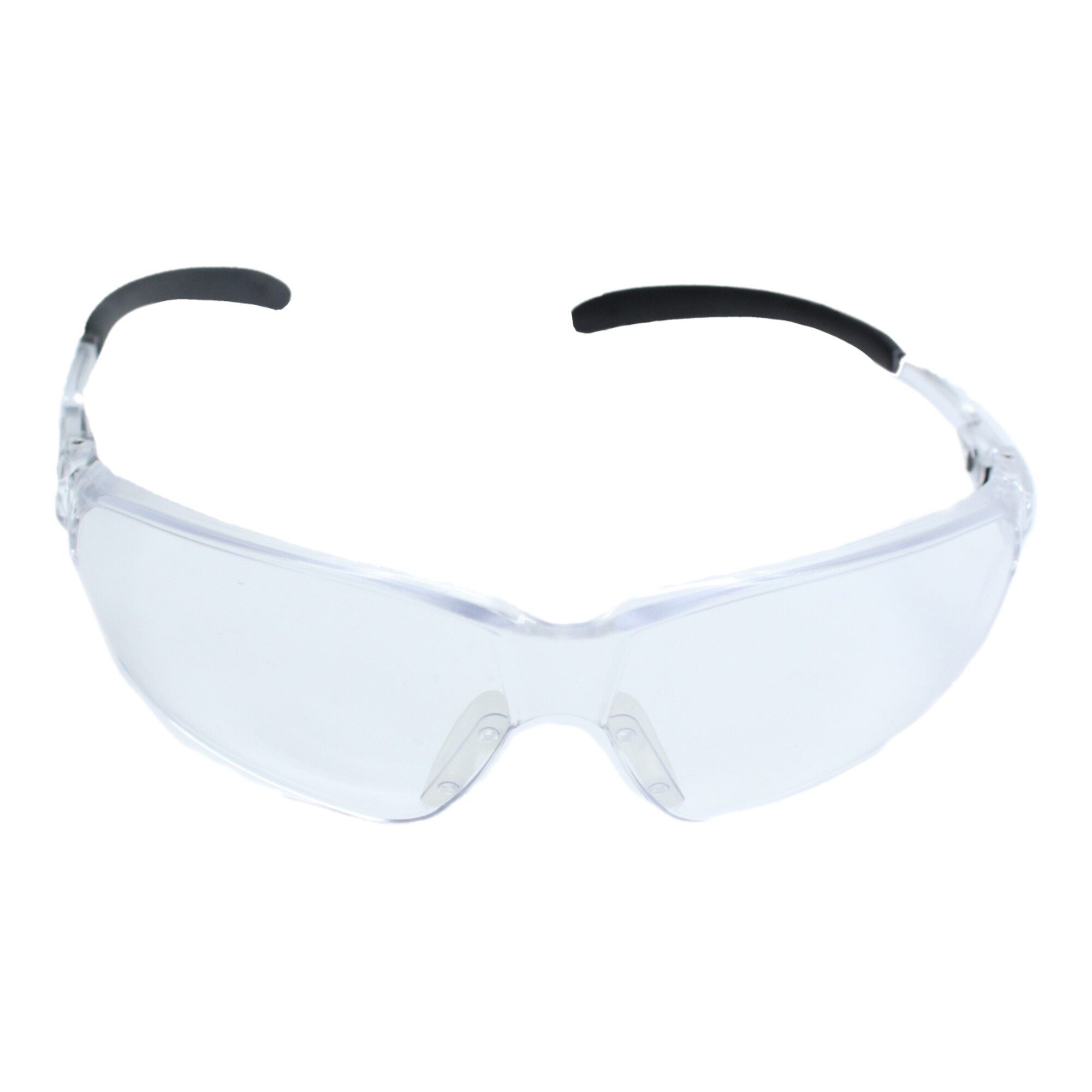 Aerotec Brille Aerotec Schutzbrille Indianapolis - UV 400 - Klar