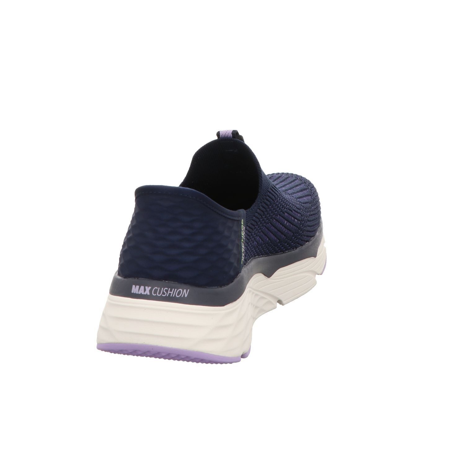 Skechers MAX CUSHIONING ELITE SMOOTH Slipper günstig online kaufen
