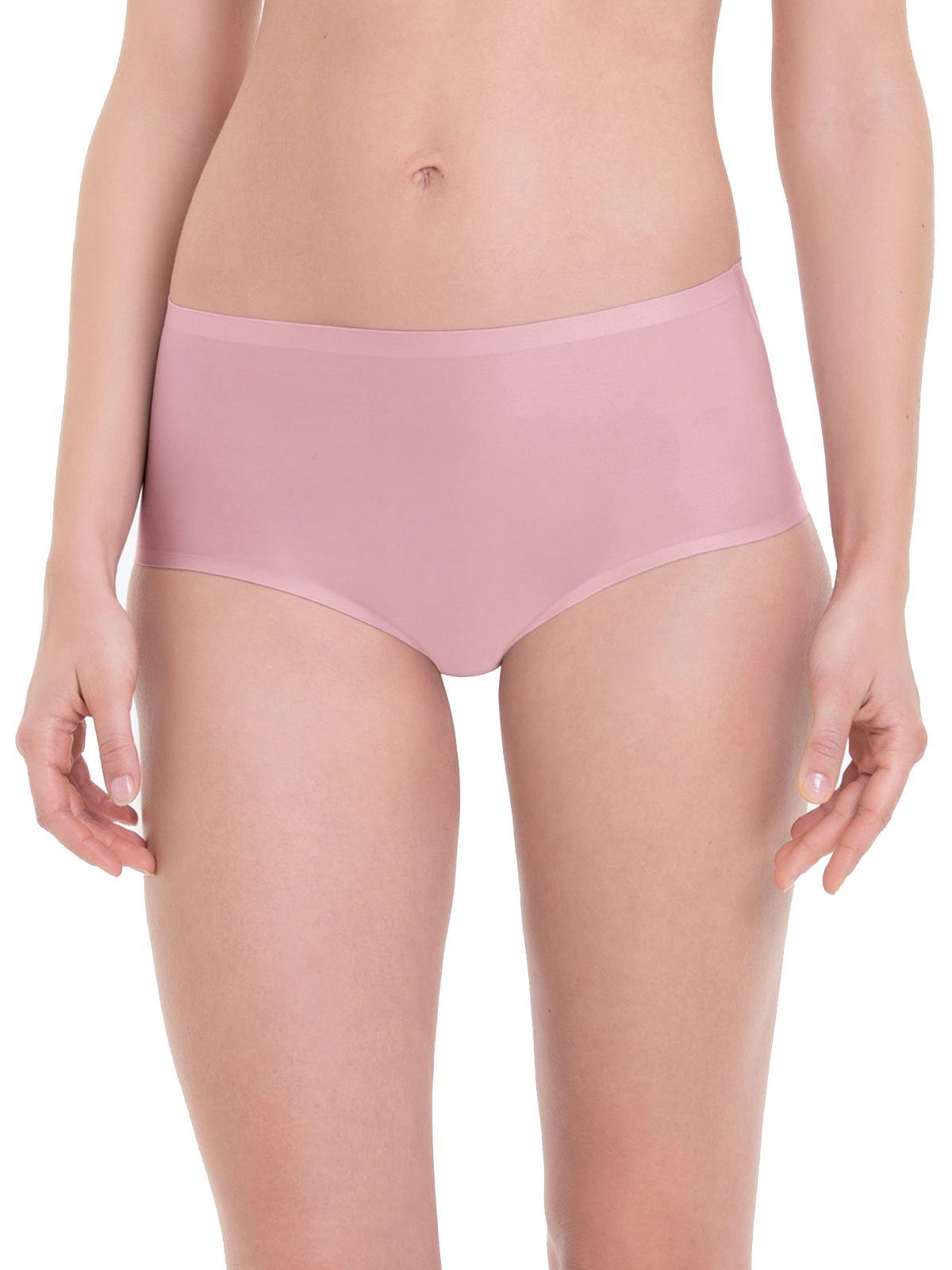 Anita since 1886 Taillenslip High Waist Slip essentials (Stück, 1-St) Zwick günstig online kaufen