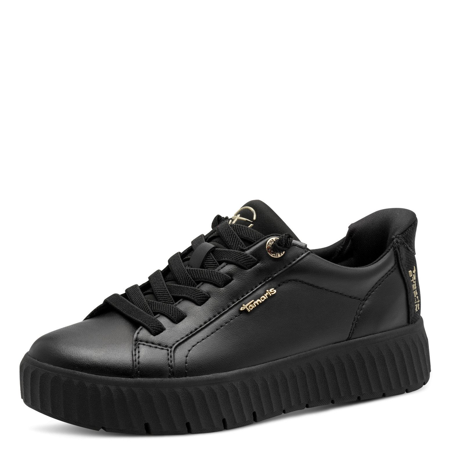 Tamaris COMFORT Sneaker Sneaker günstig online kaufen