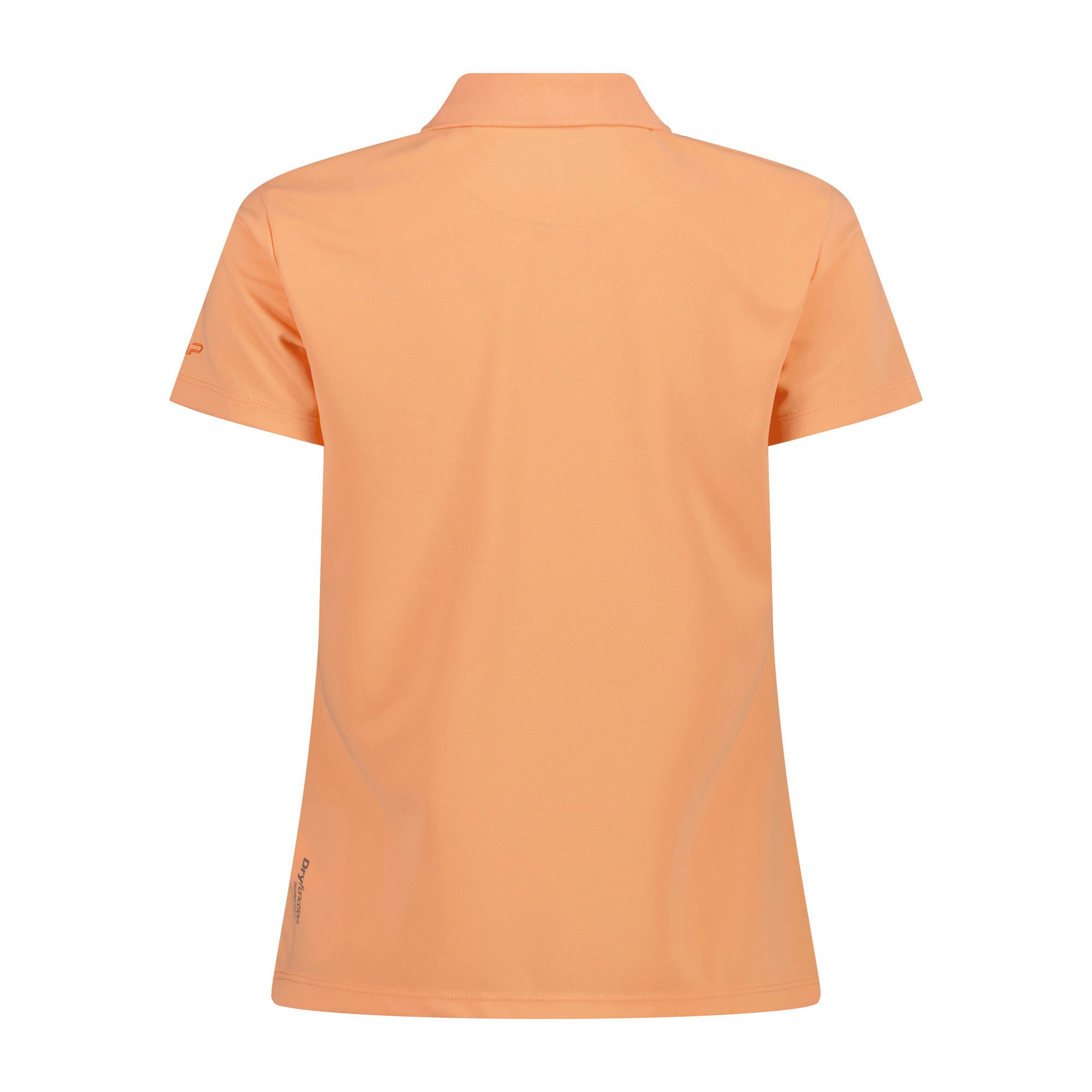 CMP Poloshirt CMP Damen Poloshirt Woman günstig online kaufen