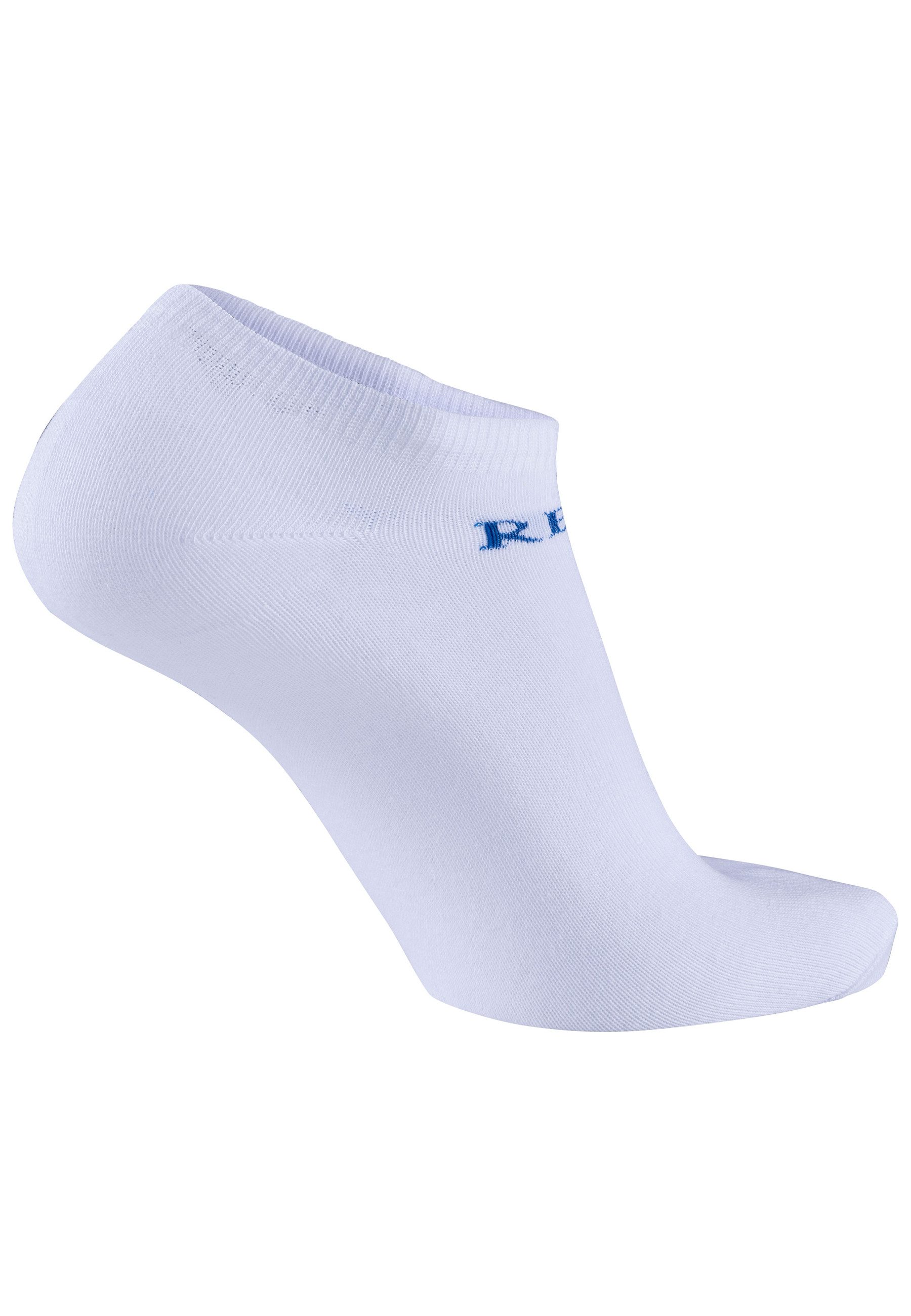 Replay Socken In Liner Basic Instep