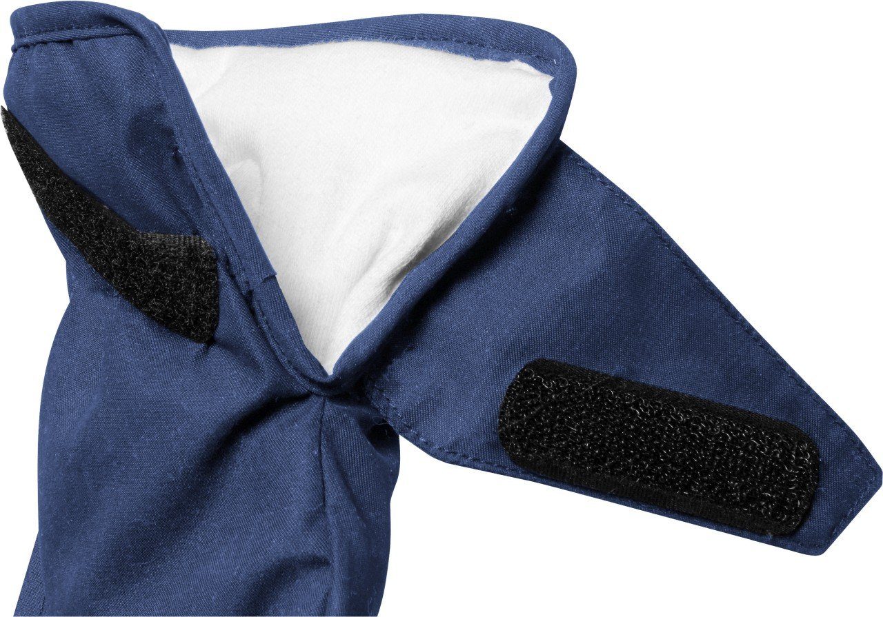 Playshoes Skihandschuhe Playshoes Baby-Fäustling