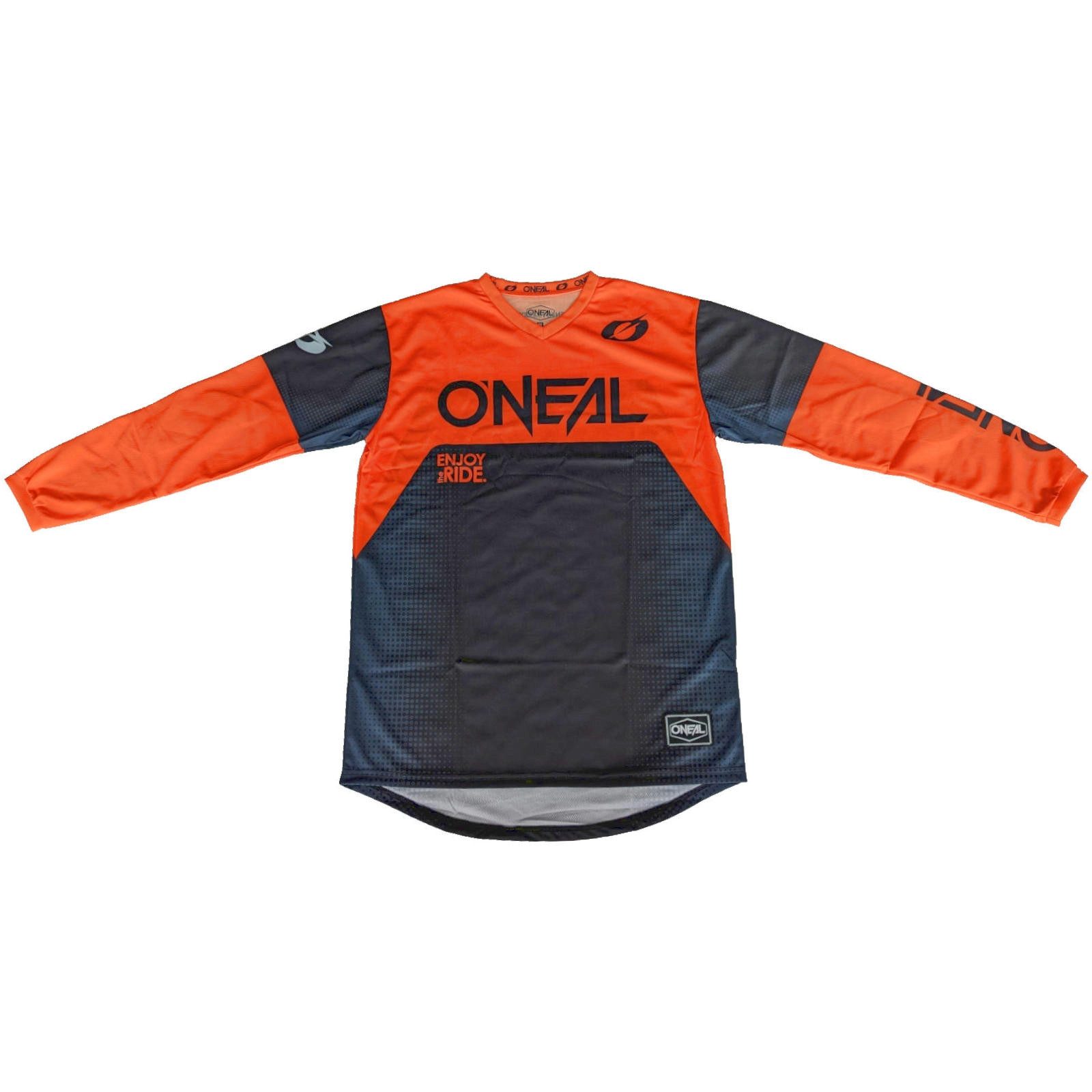 O’NEAL Motocross-Shirt günstig online kaufen