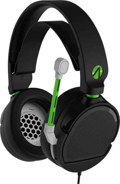 Stealth XBX Stereo Gaming Headset - Shadow V Gaming-Headset