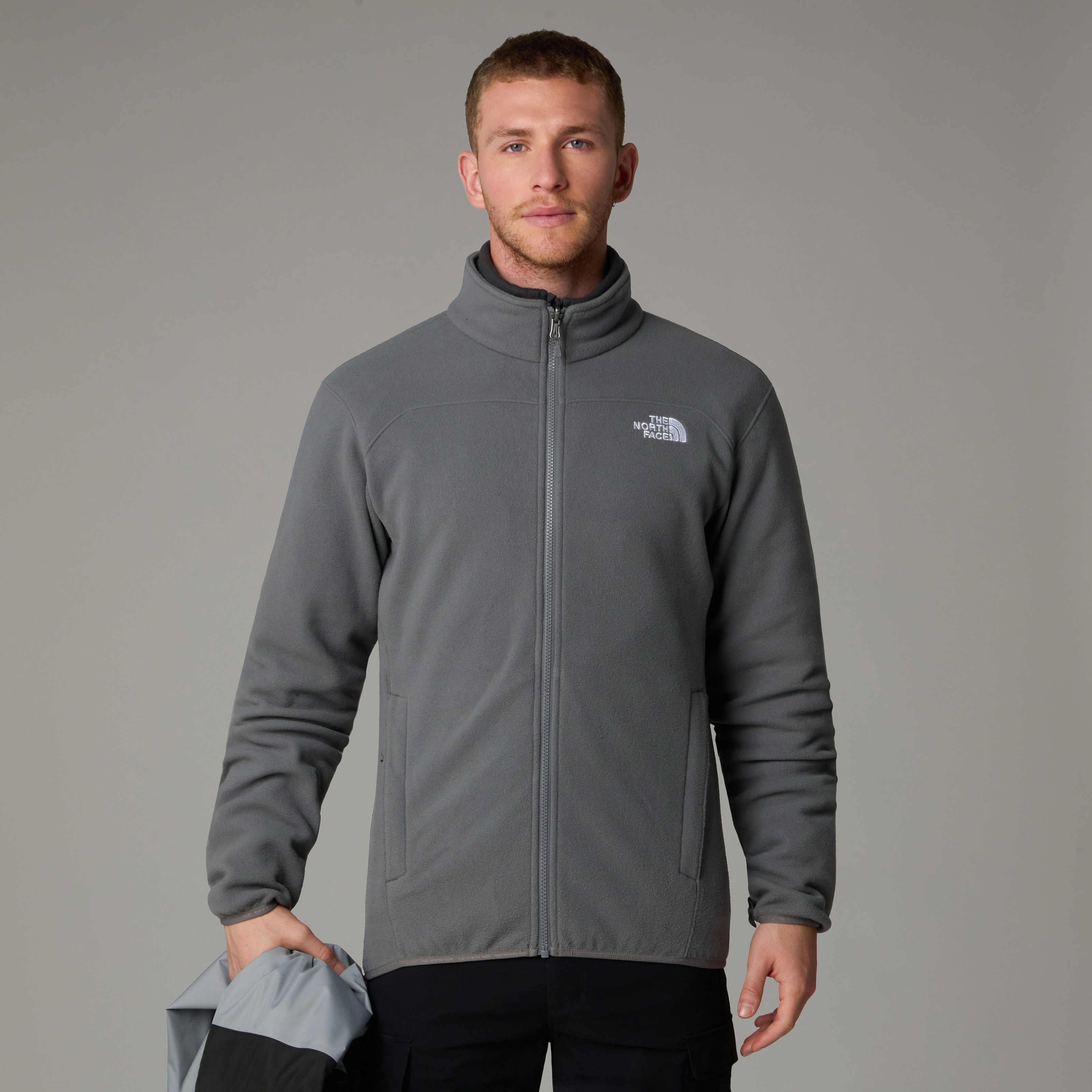 The North Face 3-in-1-Funktionsjacke M EVOLVE günstig online kaufen