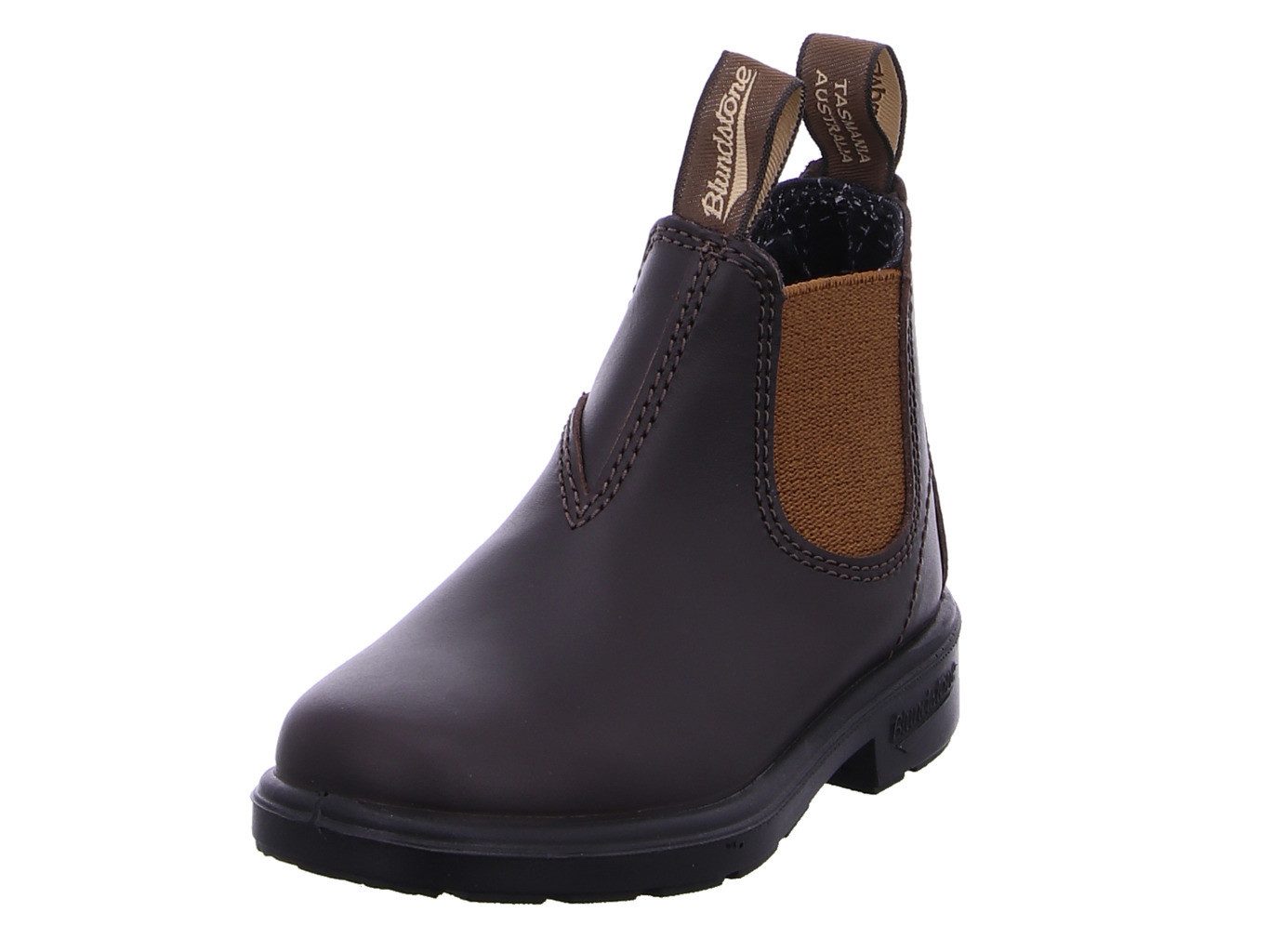 Blundstone 2591 Chelsea Boots Stiefelette