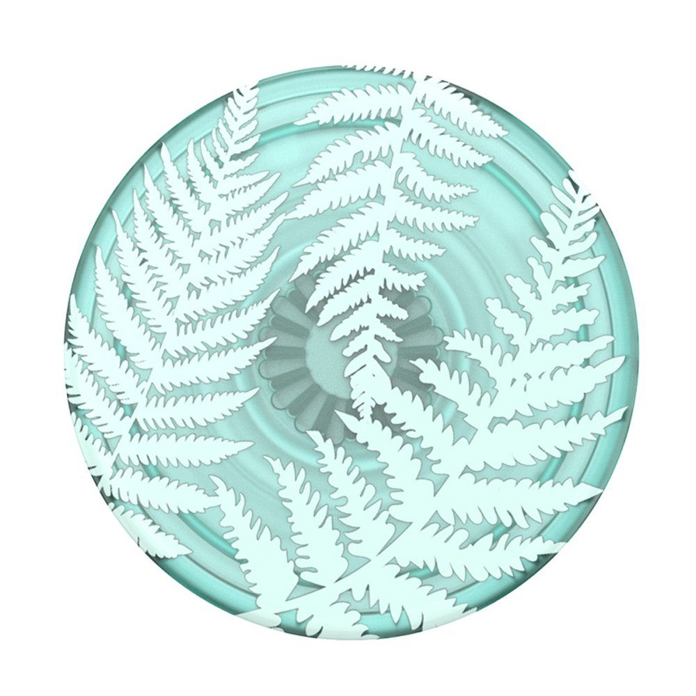 Popsockets PopGrip - Plant Fern Popsockets