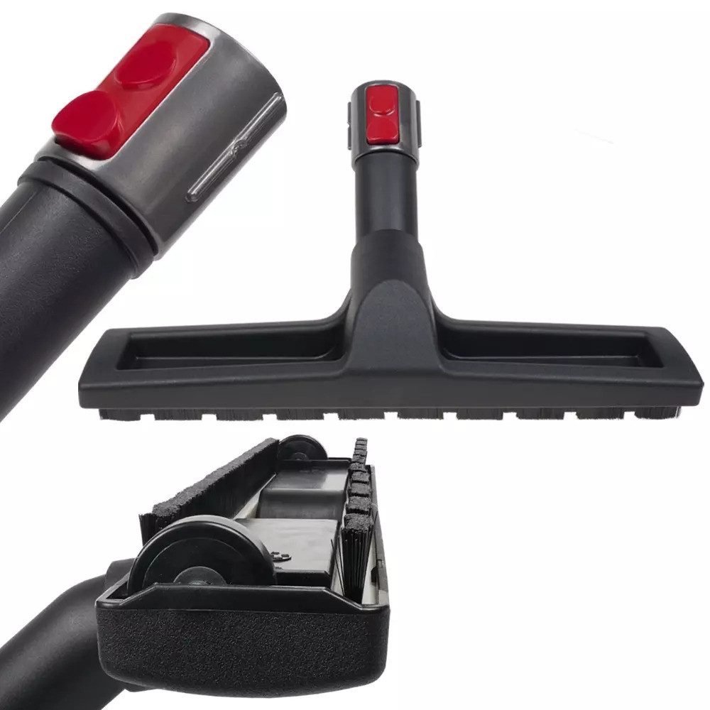 PRIMEBAG Bodendüse Hartbodendüse 32 cm passt für DYSON Big Ball und Cinetic CY22 CY23 – Bild 2 von 5