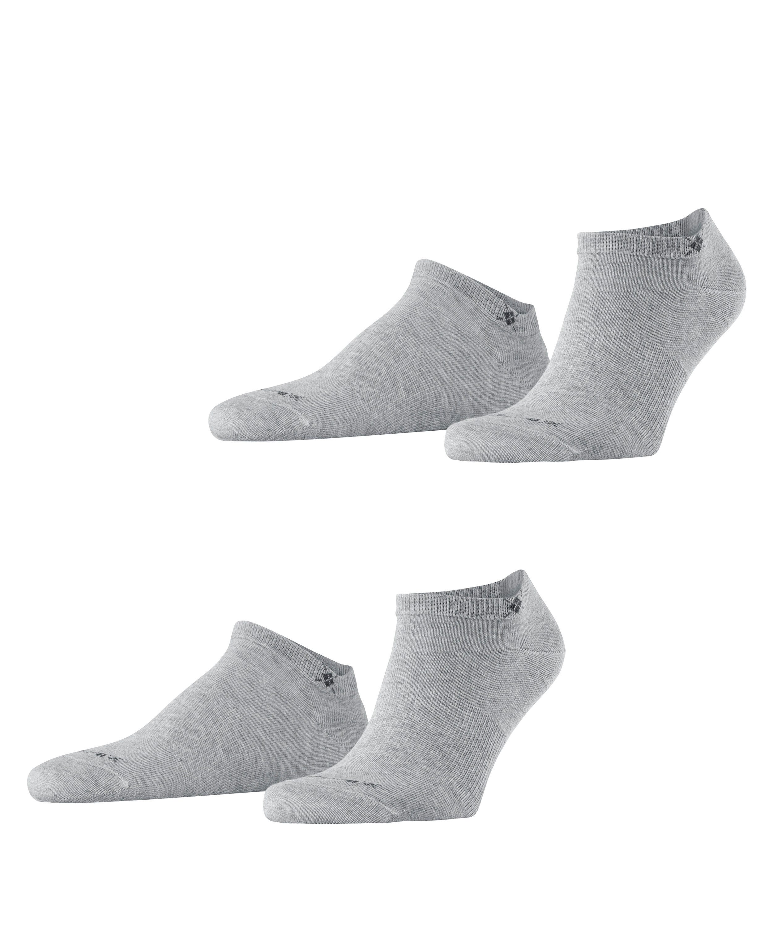 light grey (3400)