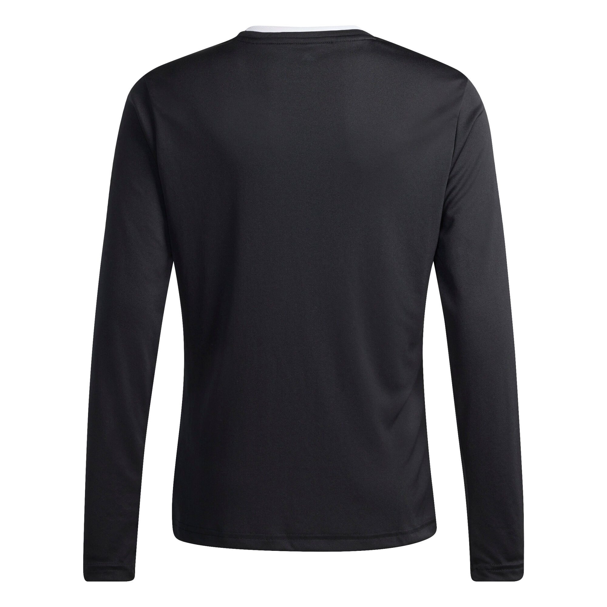 adidas Performance Fußballtrikot adidas Kinder Langarm Trikot Entrada 26 LS Jersey Y