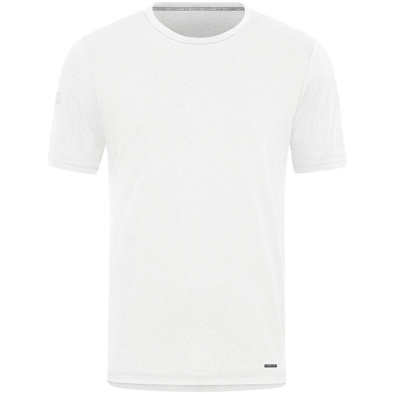 T-Shirt Jako Herren T-Shirt Pro Casual 6145