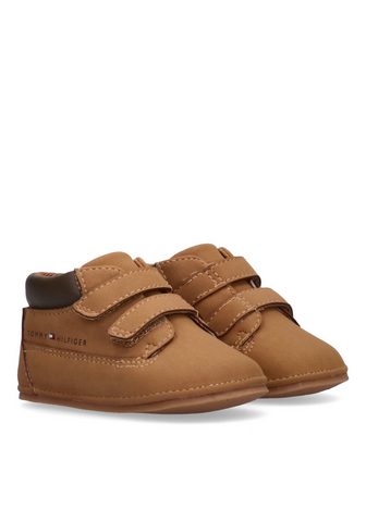  Tommy hilfiger Krabbelschuh Babyschuh ...