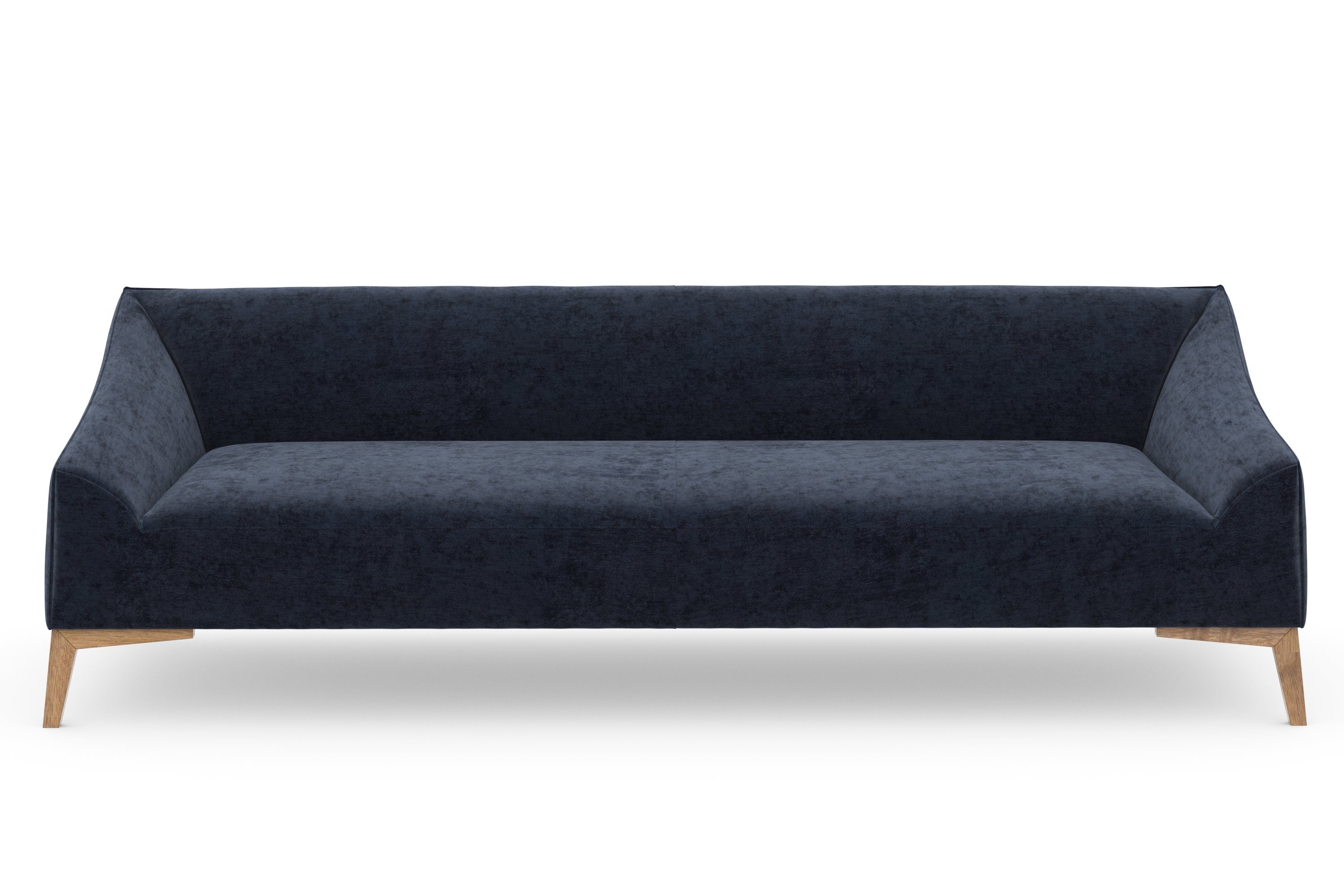 machalke® 2-Sitzer dolce | Einzelsofas