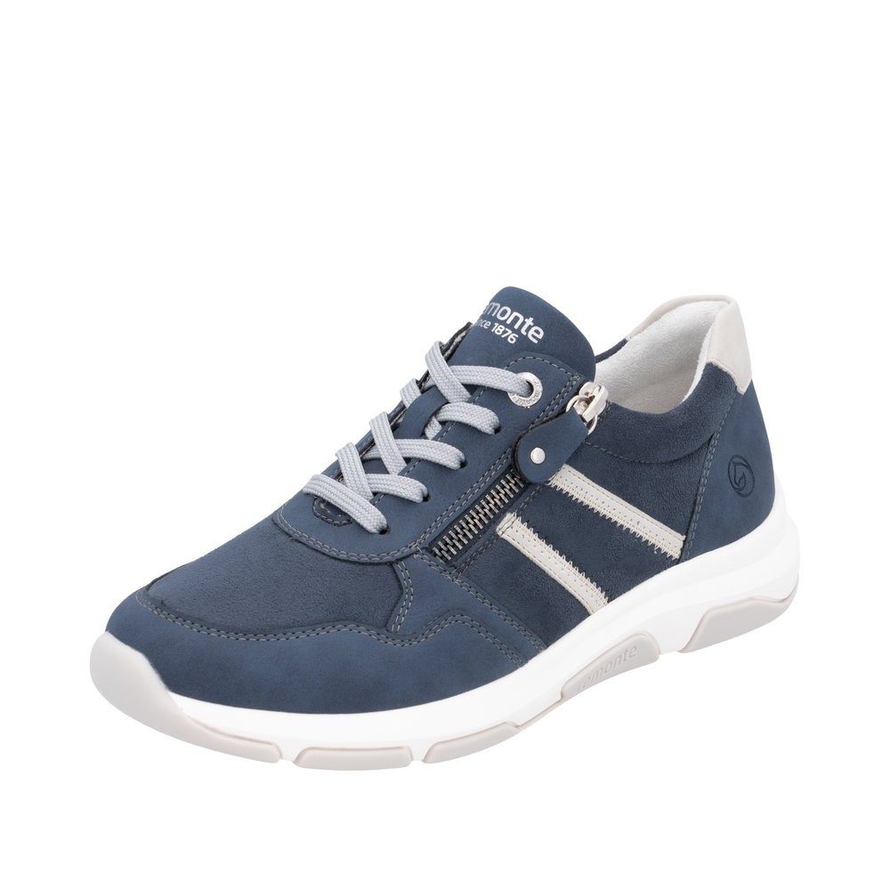 Remonte Slipper günstig online kaufen
