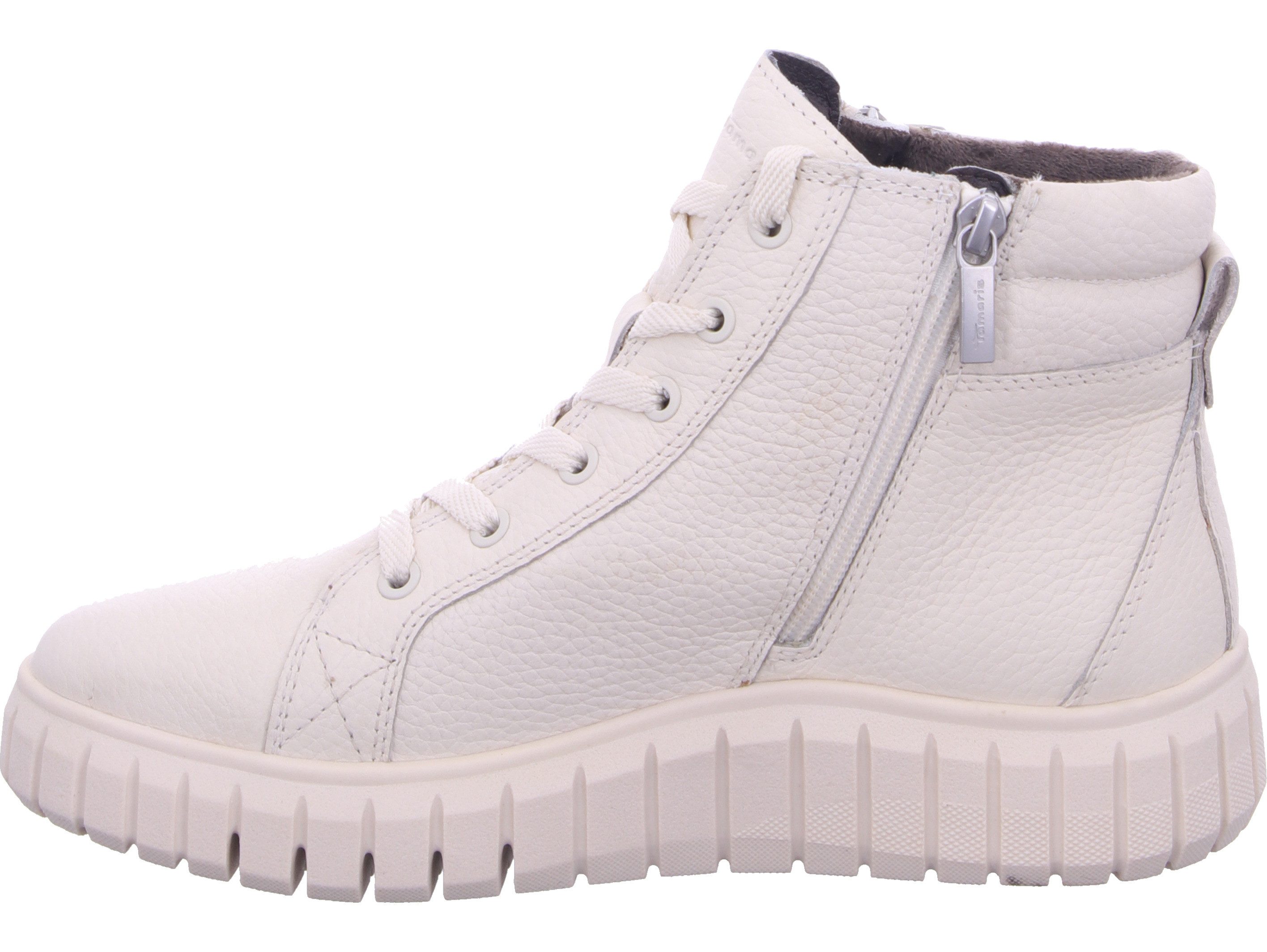 Tamaris COMFORT Winterboots mit TEX-Membran