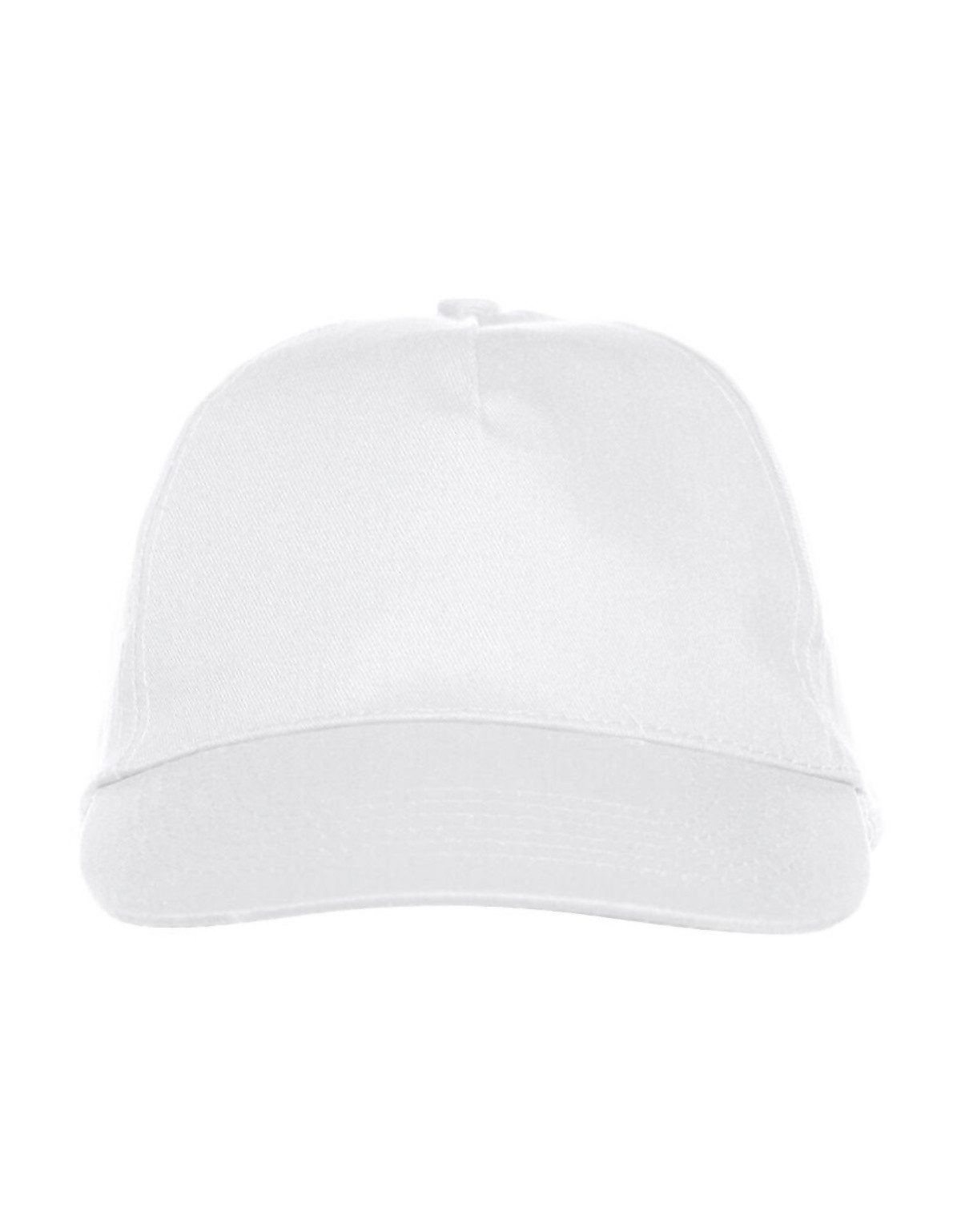 Clique Trucker Cap Texas Cap günstig online kaufen