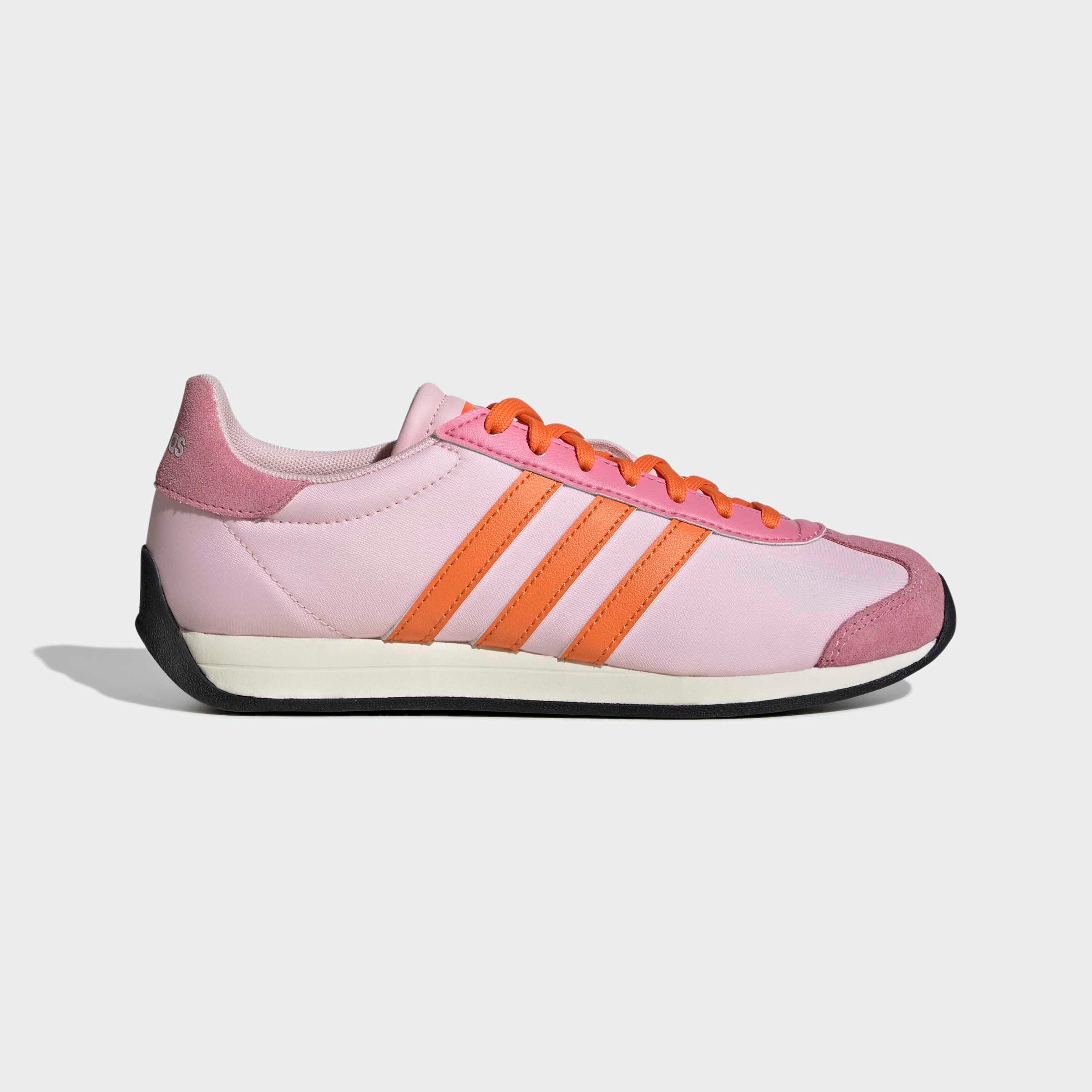 adidas Sportswear RUNVISTA Sneaker