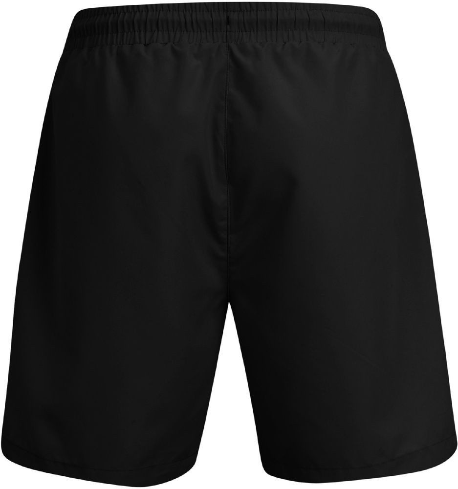 Fila Badehose Somalia Beach Shorts günstig online kaufen