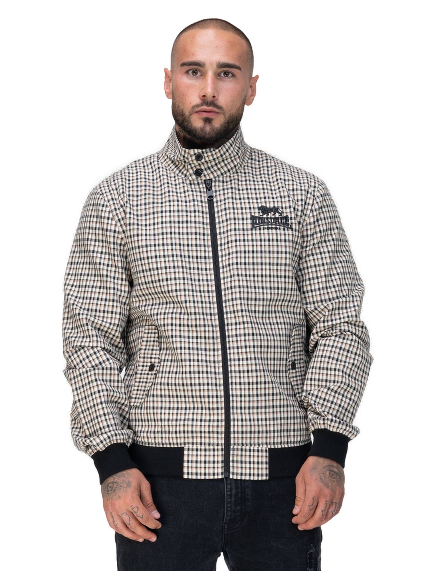 Heritage-overhemd voor heren | The North Face NL
