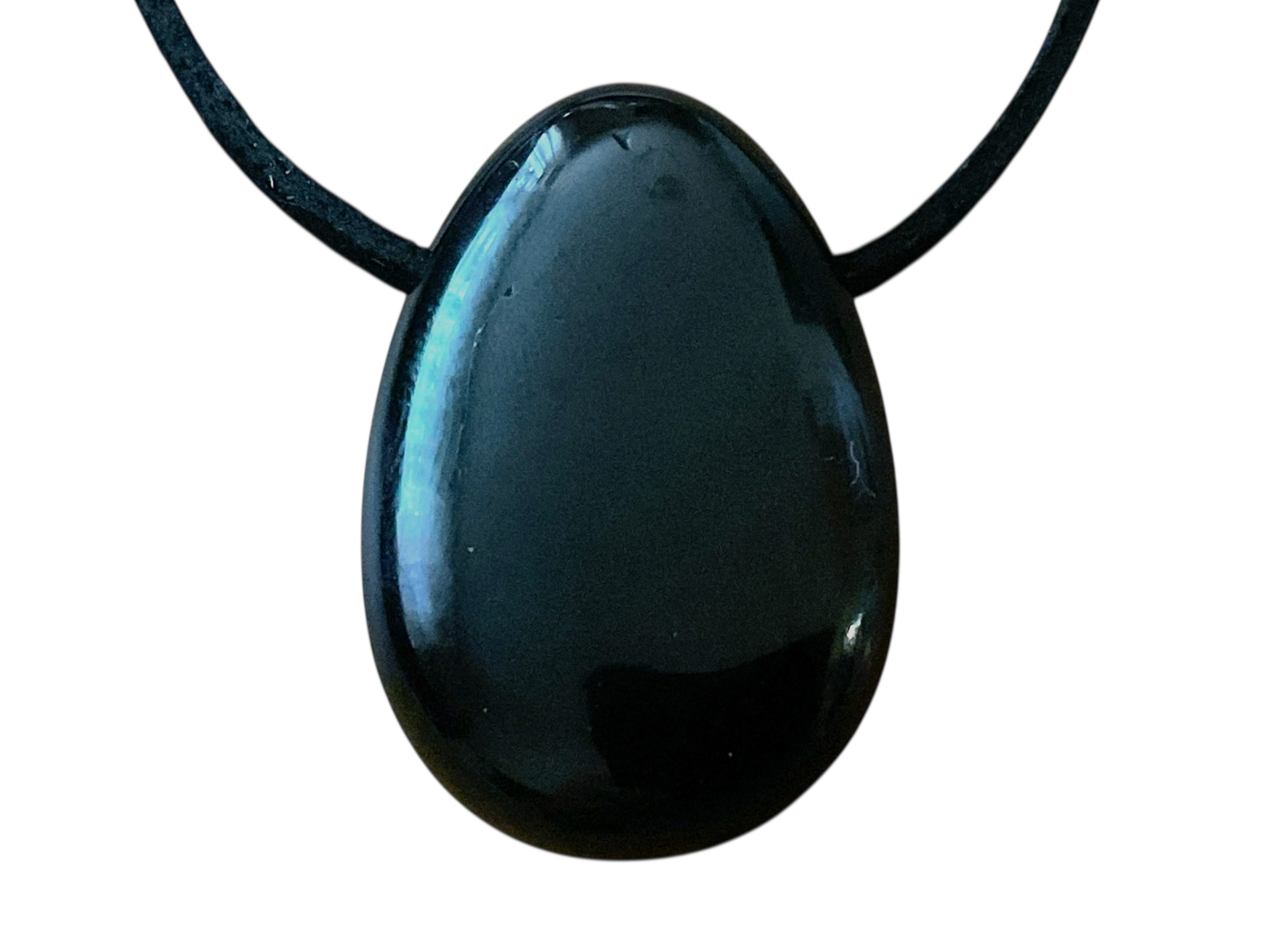 Steinfixx® Amulett Set Edelstein Anhänger aus günstig online kaufen