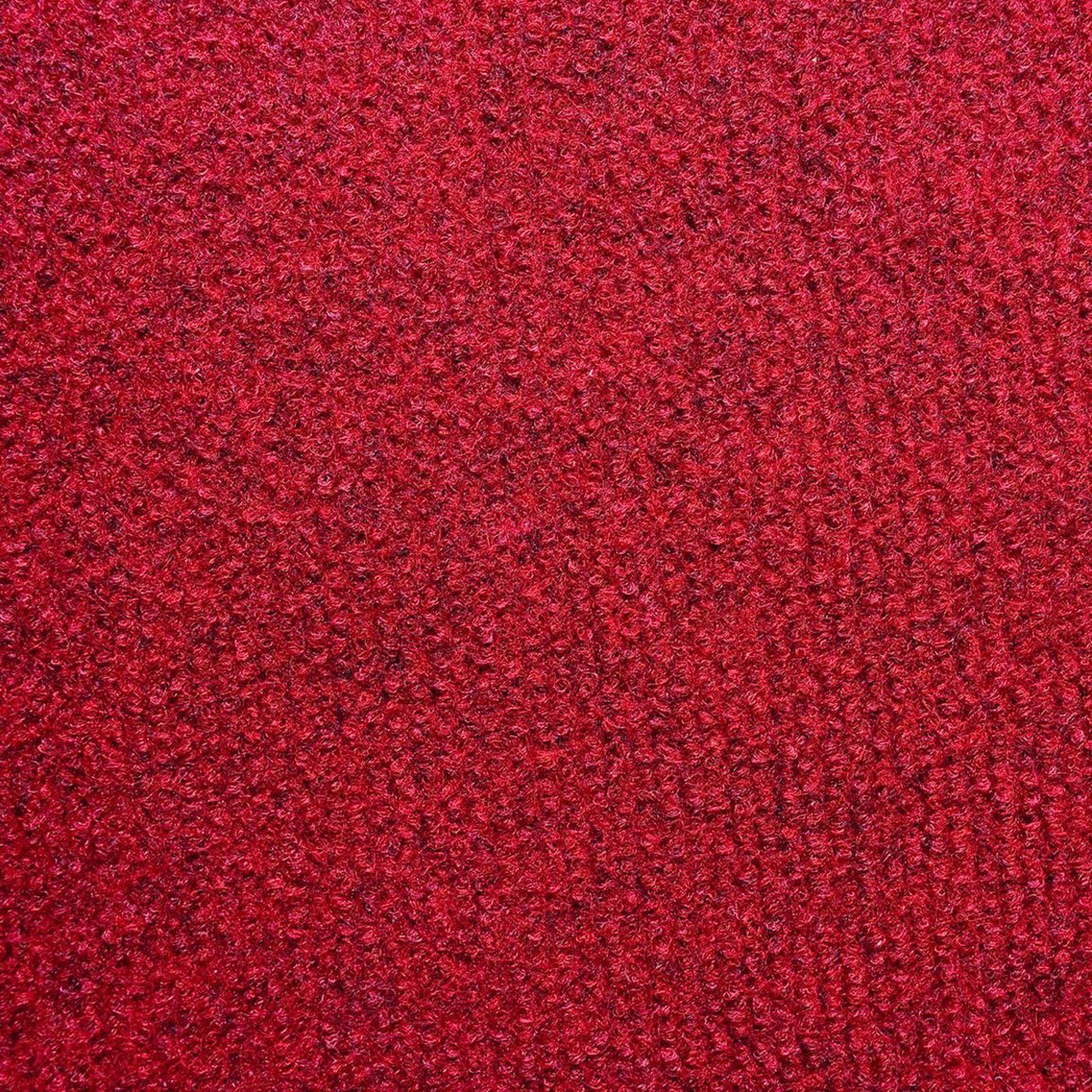 Floordirekt Teppichboden Malta, viele Farben & günstig online kaufen