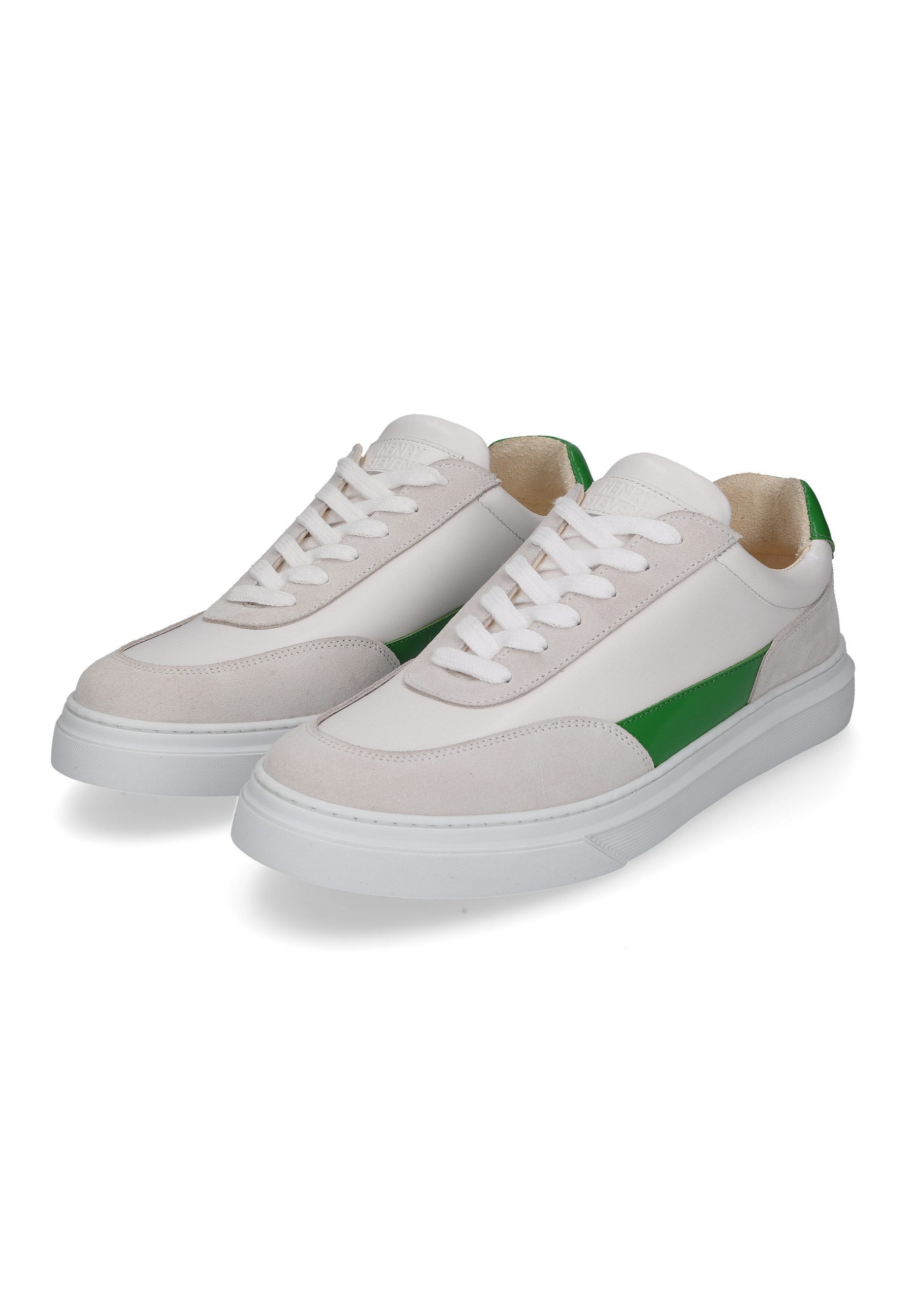 Henry Stevens Travis US Sneaker