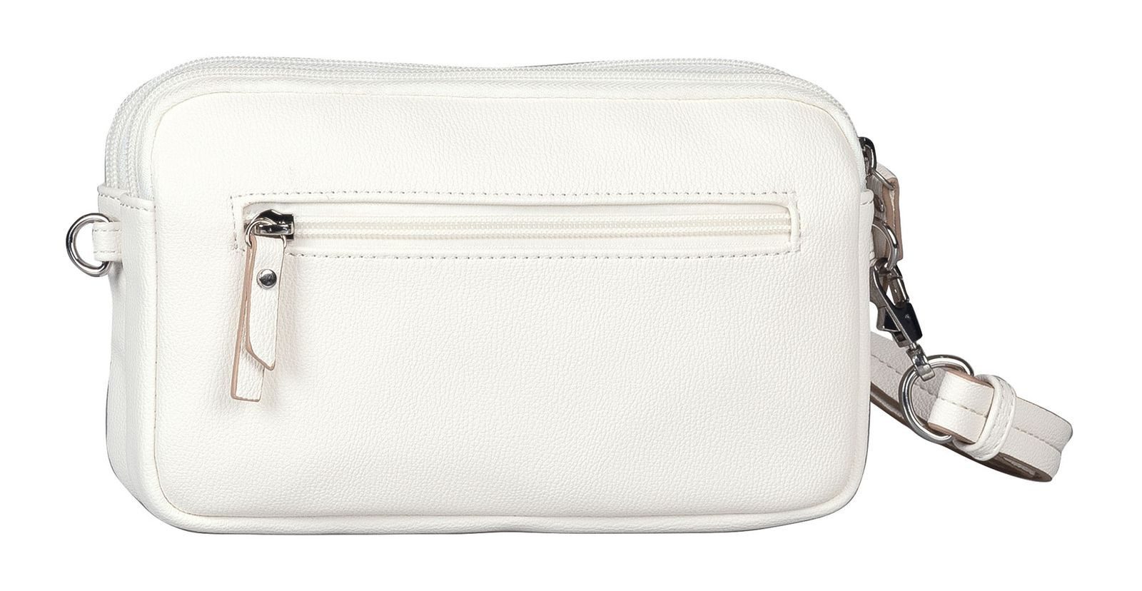 TOM TAILOR Umhängetasche Cross Bag günstig online kaufen
