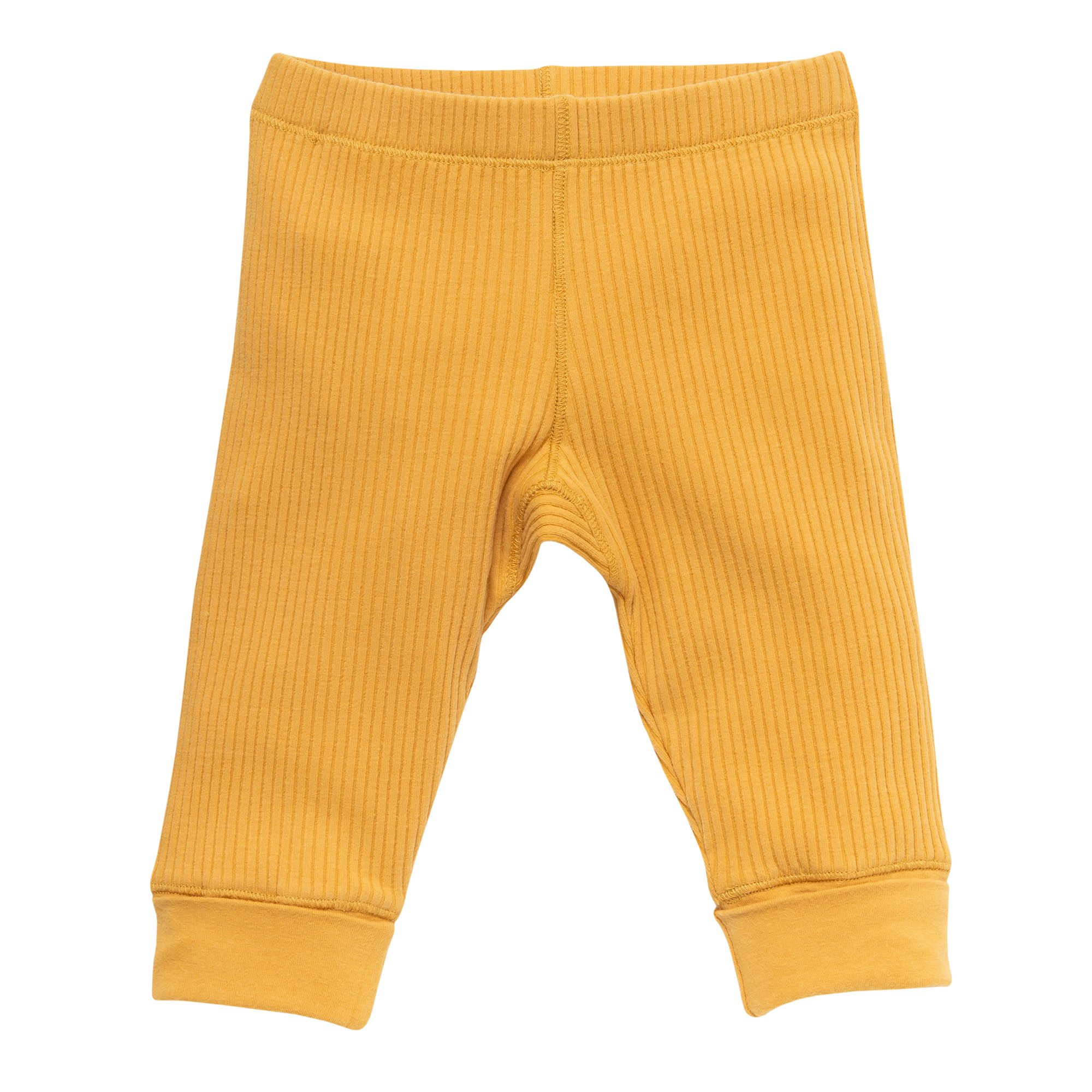 People Wear Organic Leggings im 2er günstig online kaufen
