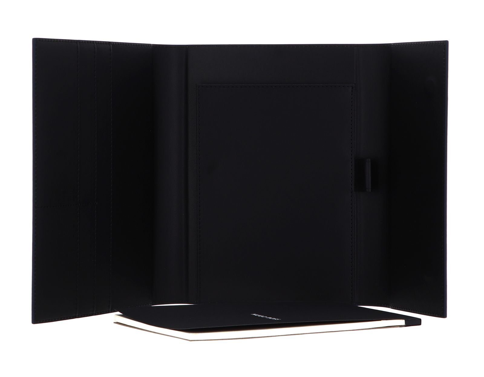 BOSS Schreibmappe Cloud